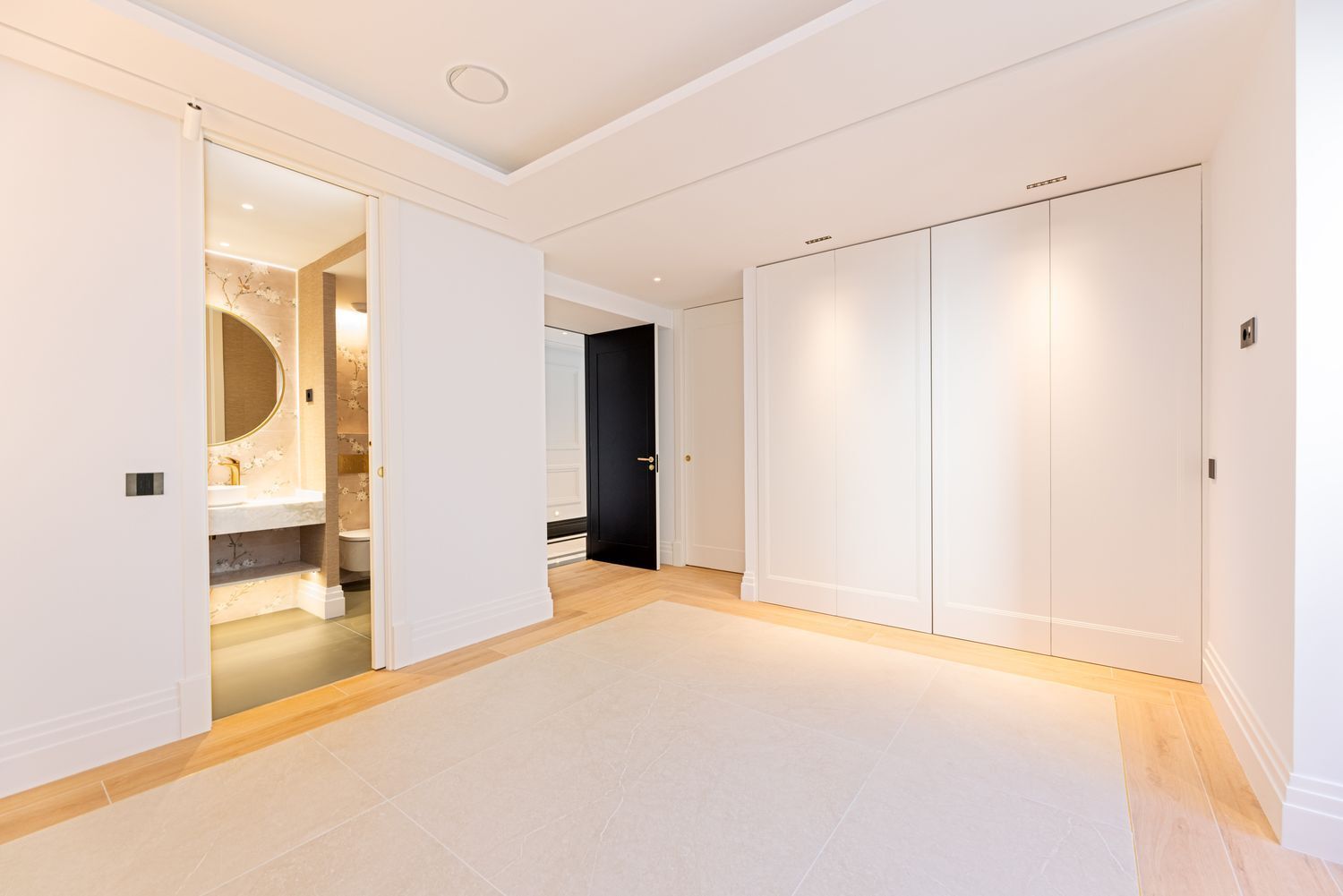 Pisos-Venta-Madrid-1521257-Foto-91