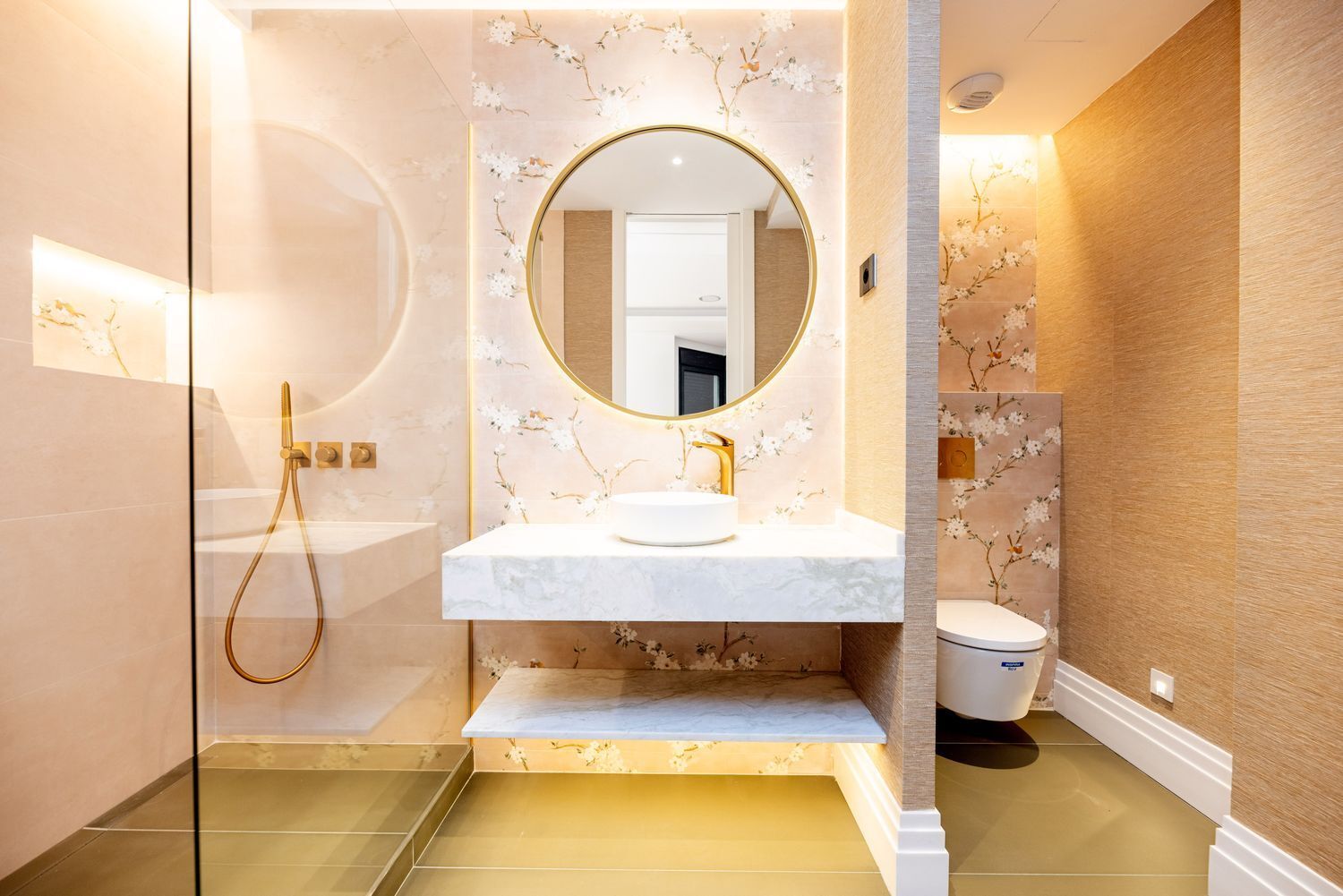 Pisos-Venta-Madrid-1521257-Foto-92