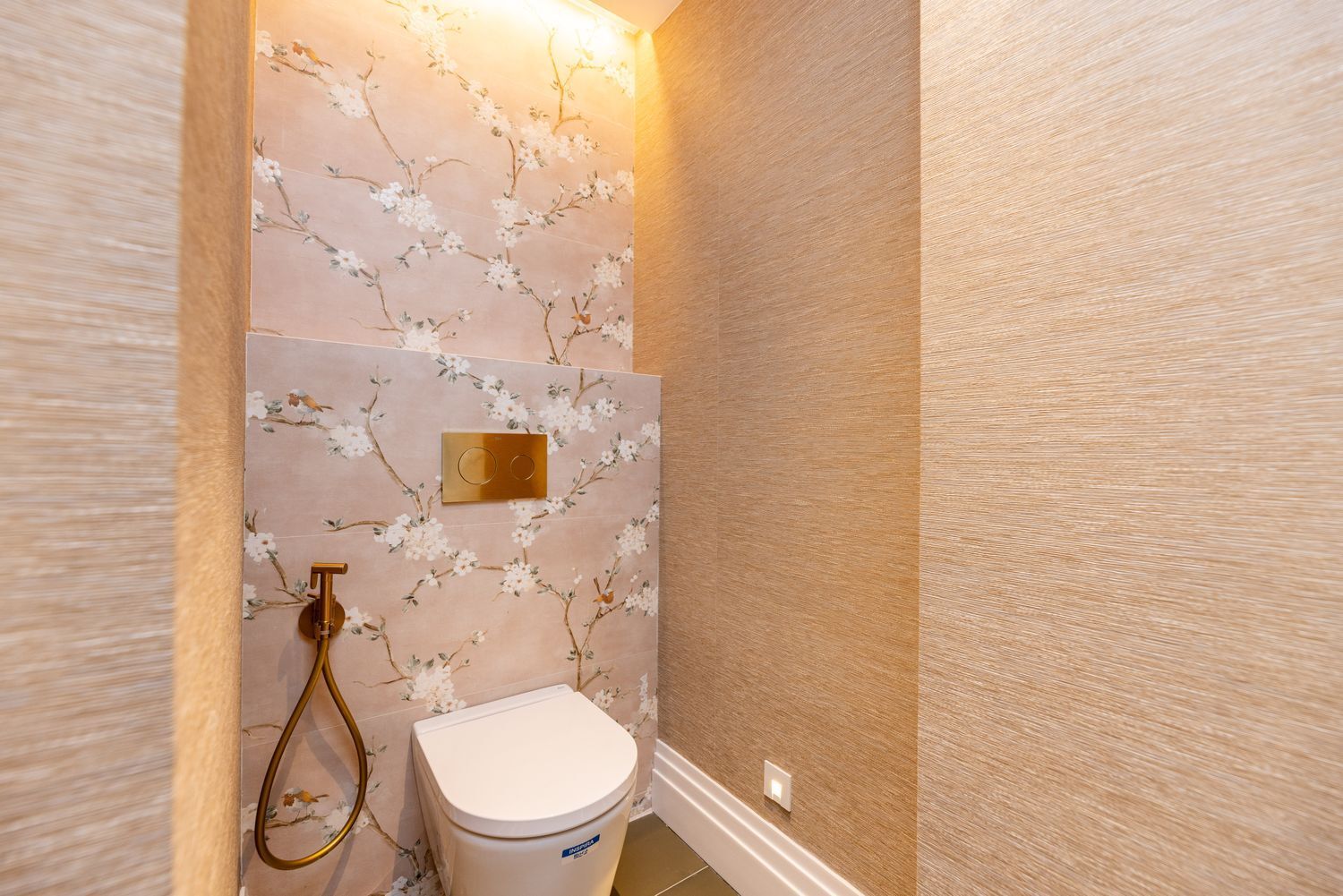 Pisos-Venta-Madrid-1521257-Foto-94