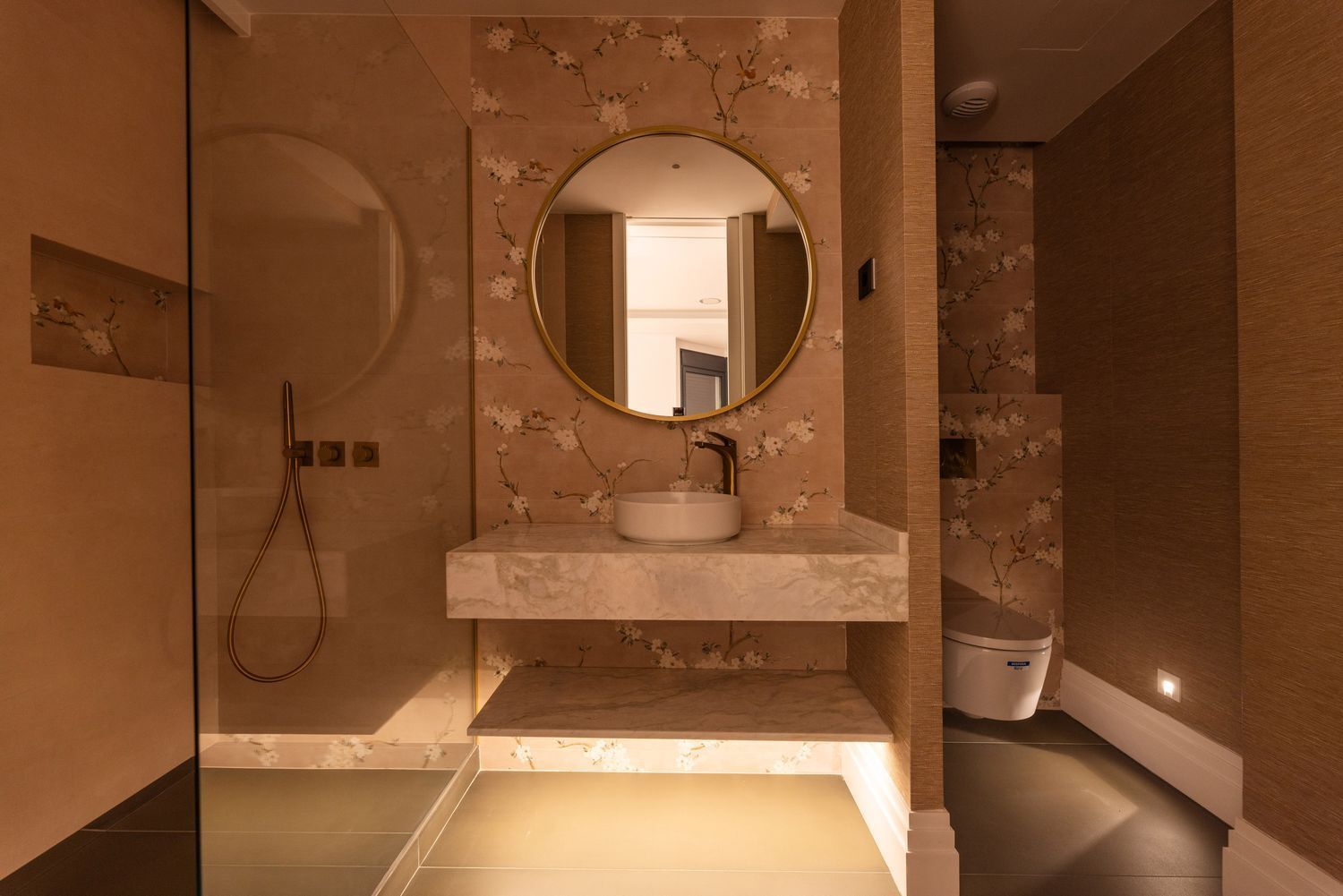 Pisos-Venta-Madrid-1521257-Foto-93