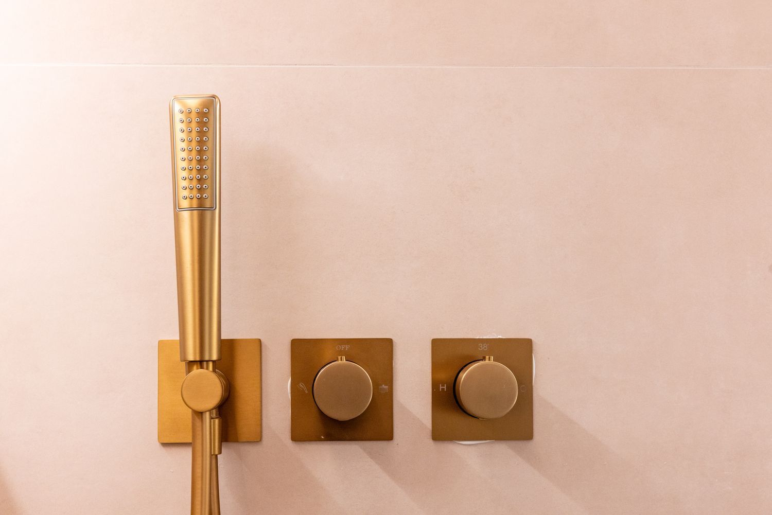 Pisos-Venta-Madrid-1521257-Foto-96