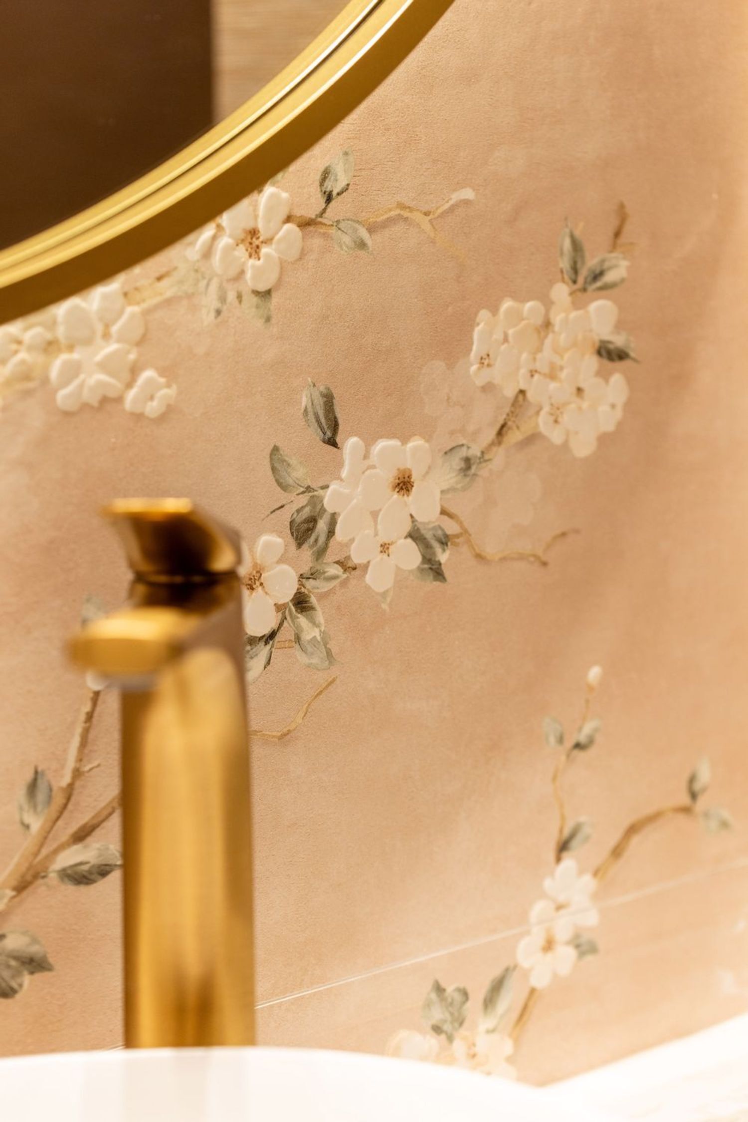 Pisos-Venta-Madrid-1521257-Foto-97