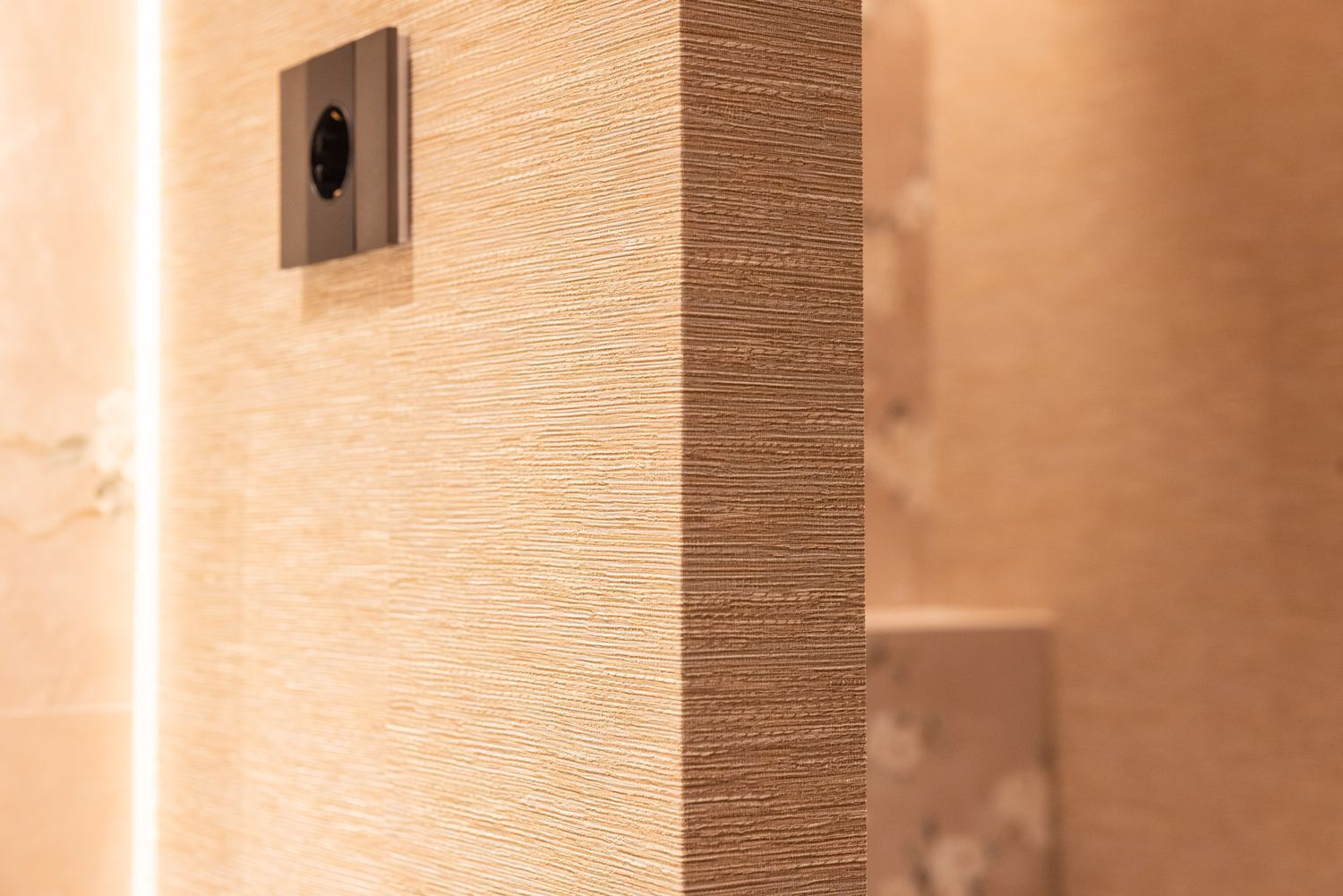 Pisos-Venta-Madrid-1521257-Foto-99