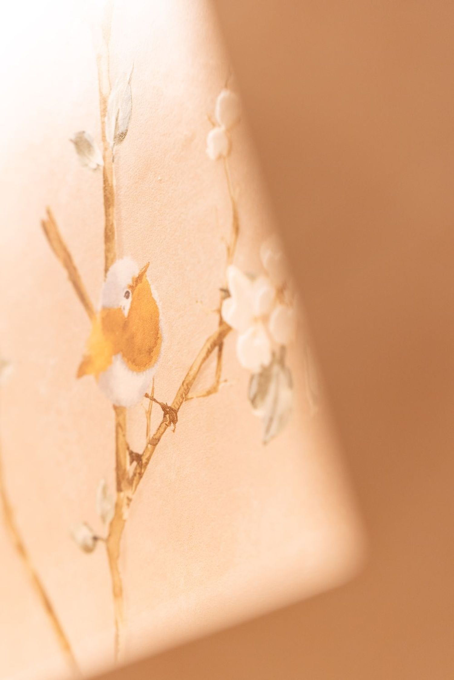 Pisos-Venta-Madrid-1521257-Foto-100