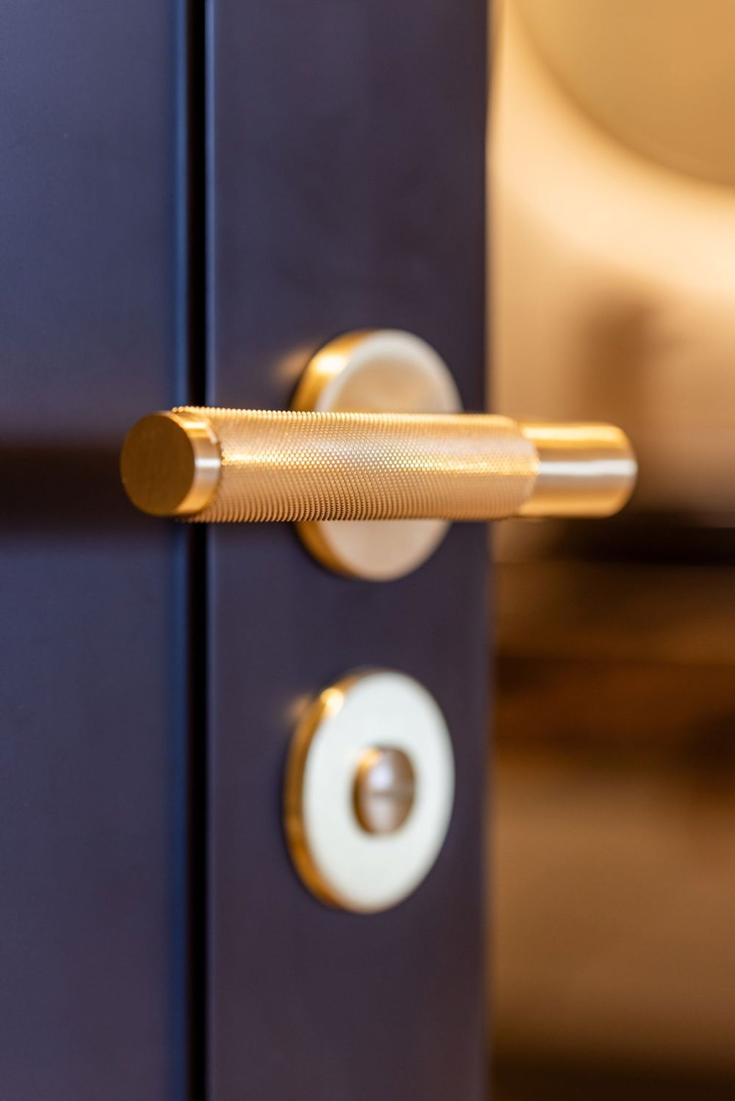 Pisos-Venta-Madrid-1521257-Foto-101