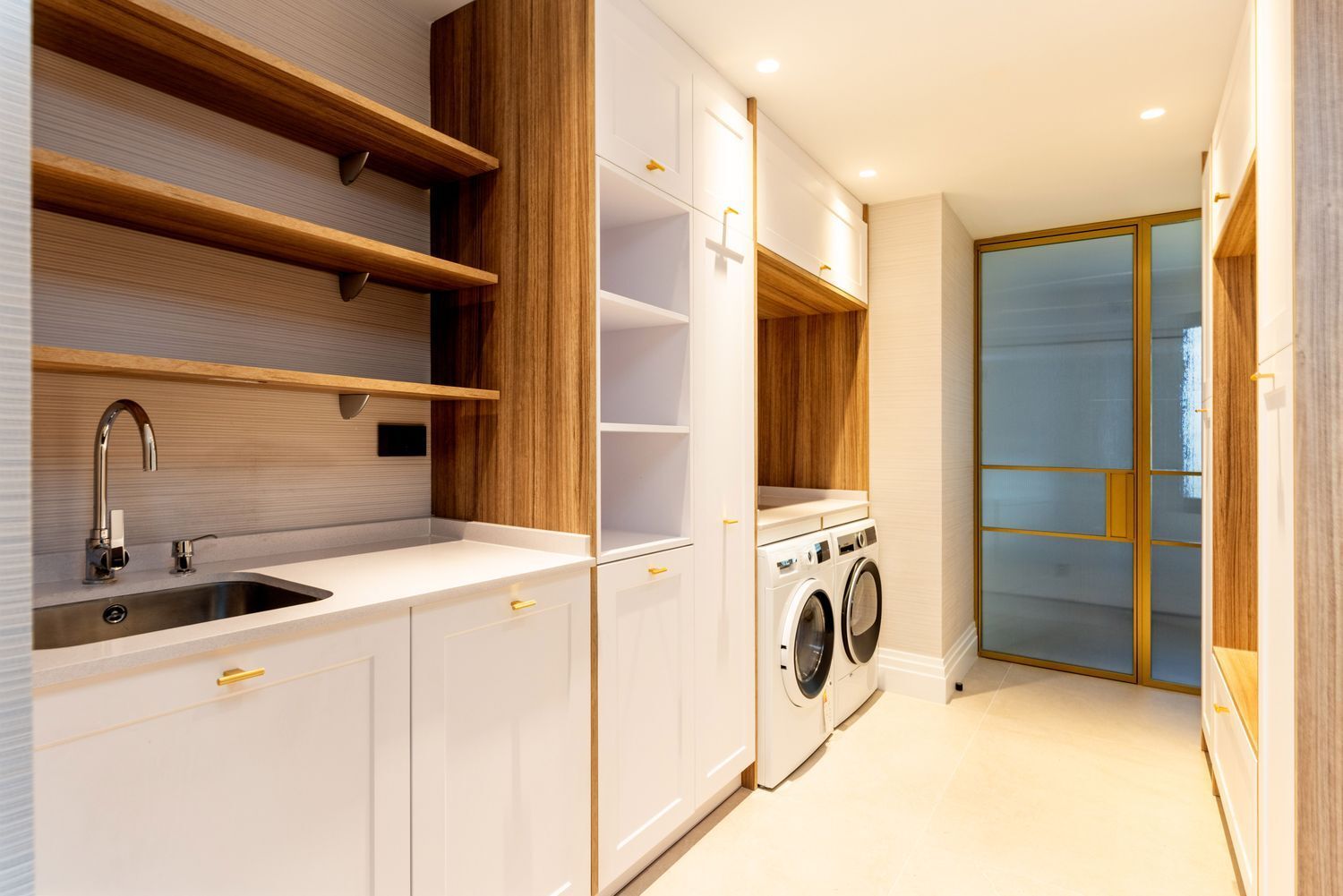 Pisos-Venta-Madrid-1521257-Foto-102