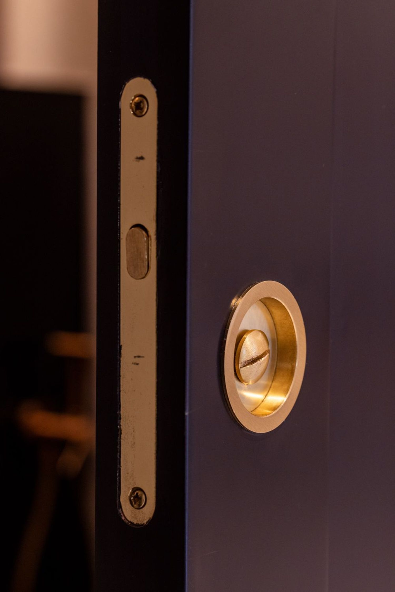 Pisos-Venta-Madrid-1521257-Foto-104