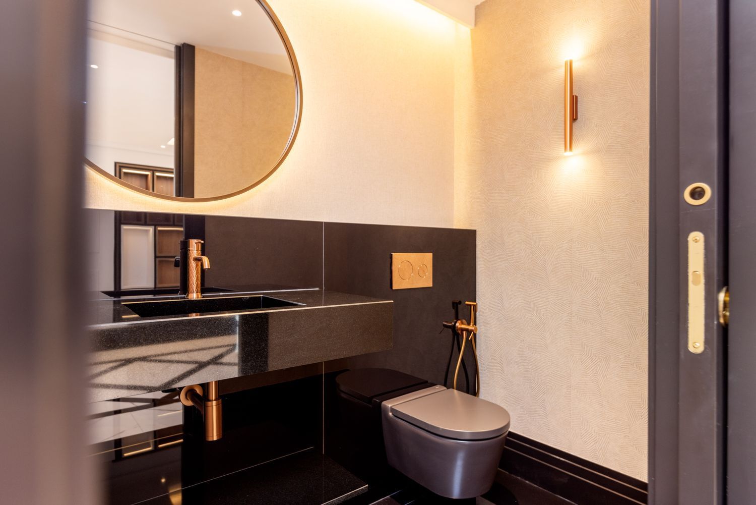 Pisos-Venta-Madrid-1521257-Foto-105