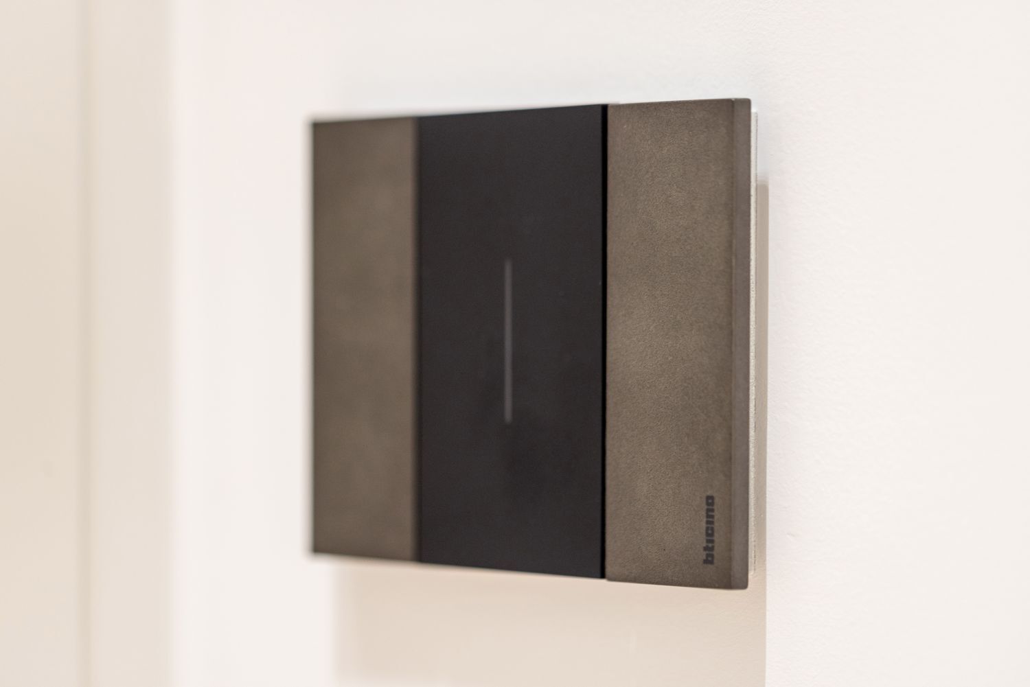 Pisos-Venta-Madrid-1521257-Foto-106