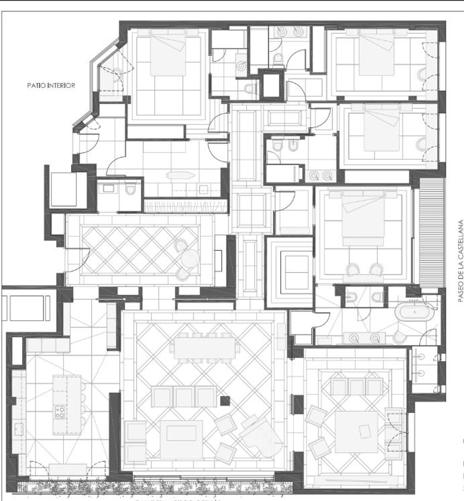 Pisos-Venta-Madrid-1521257-Foto-107