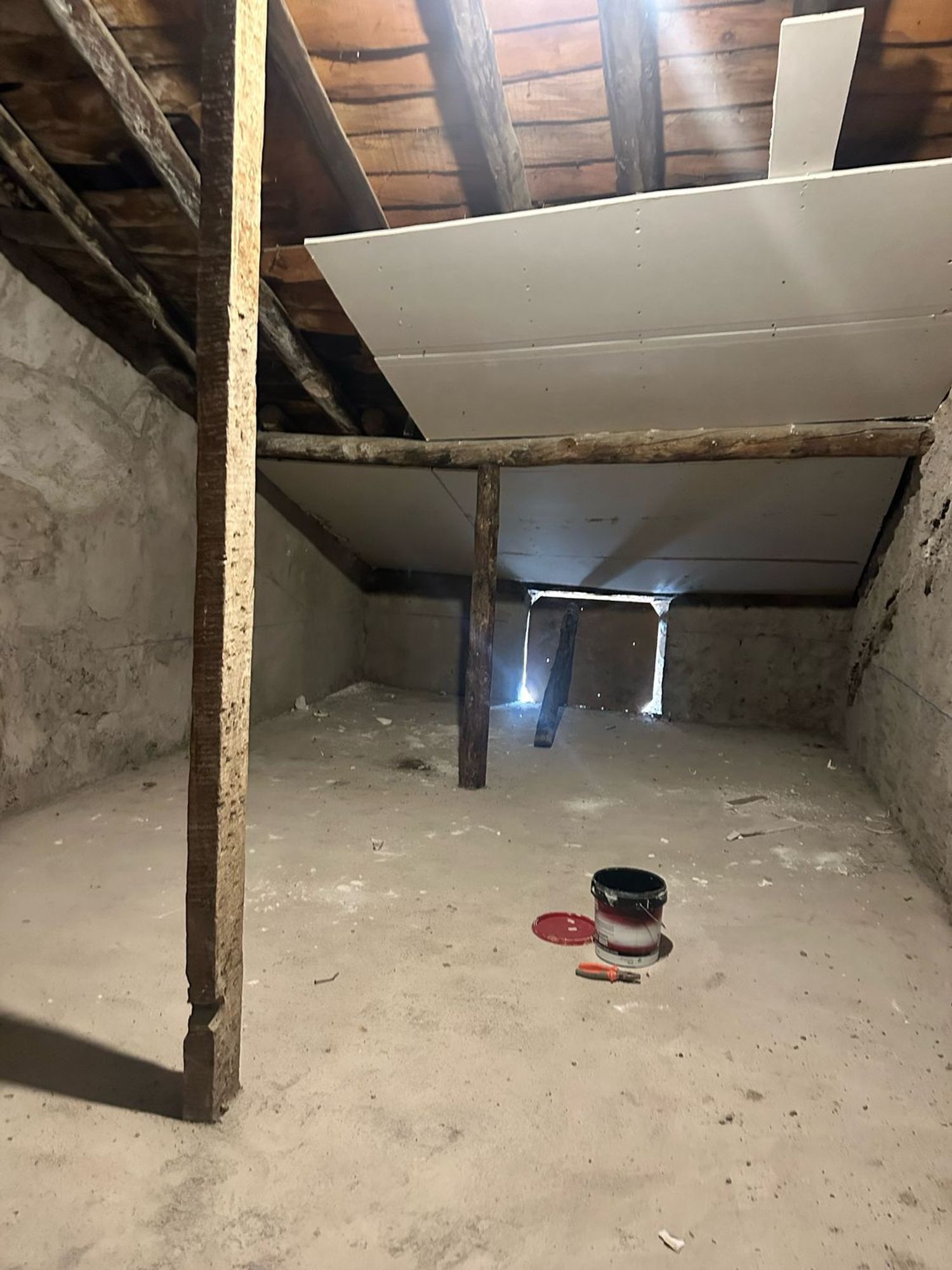 Casas o chalets-Venta-El Hoyo de Pinares-1900457-Foto-5