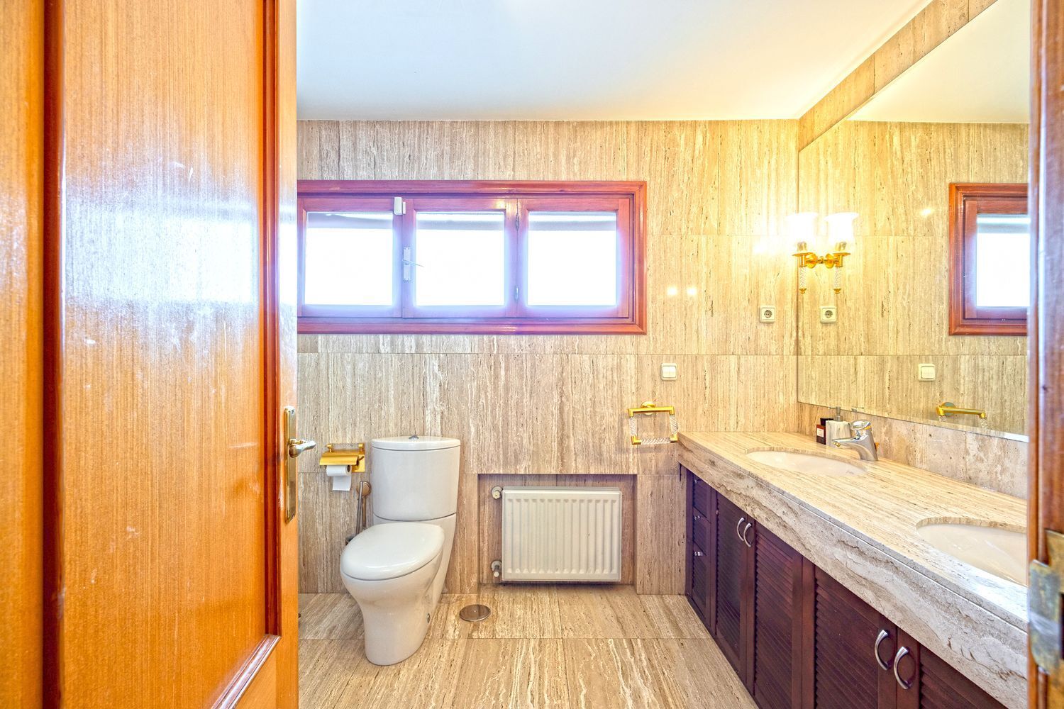 Casas o chalets-Venta-Las Rozas de Madrid-1768091-Foto-26