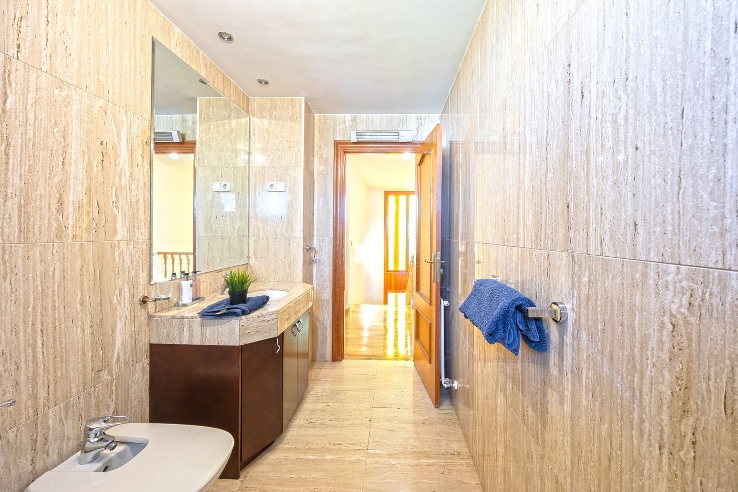 Casas o chalets-Venta-Las Rozas de Madrid-1768091-Foto-33