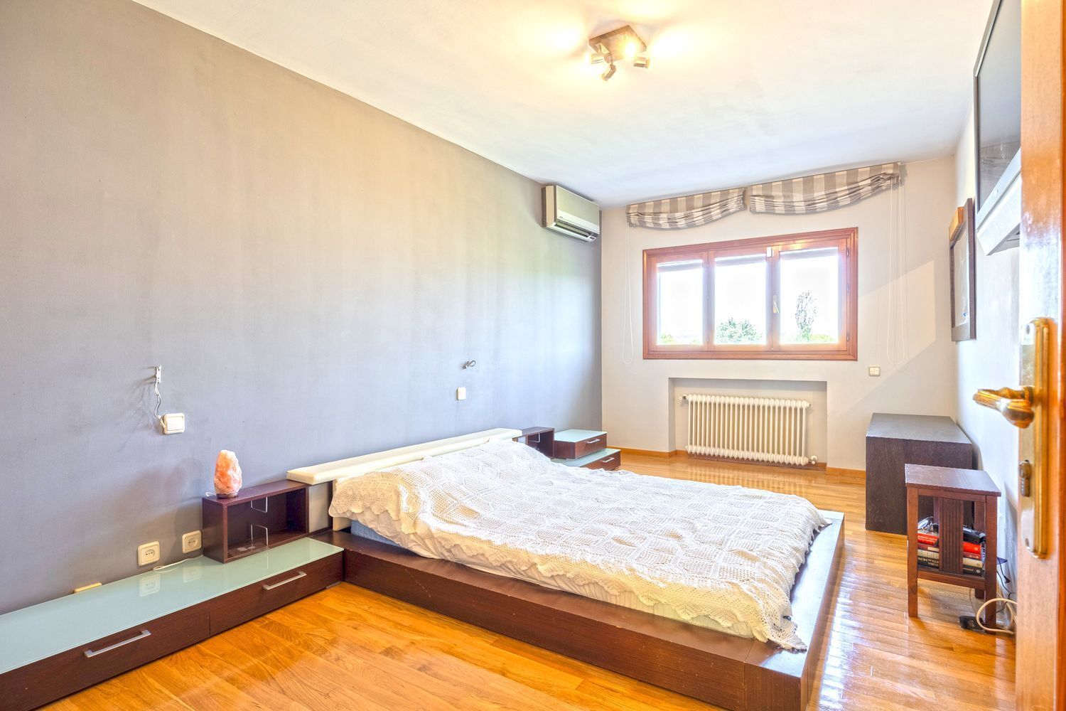 Casas o chalets-Venta-Las Rozas de Madrid-1768091-Foto-34