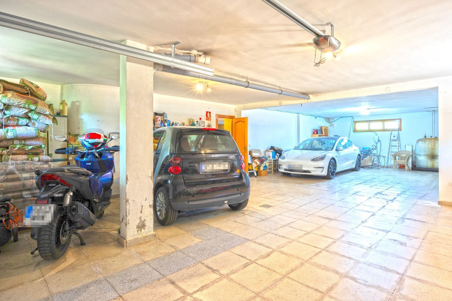 Casas o chalets-Venta-Las Rozas de Madrid-1768091-Foto-43