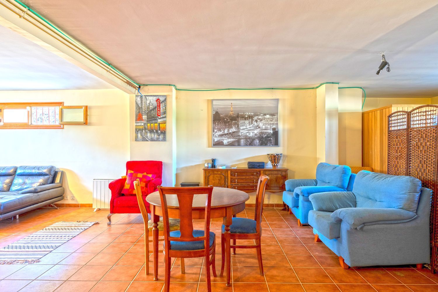 Casas o chalets-Venta-Las Rozas de Madrid-1768091-Foto-41