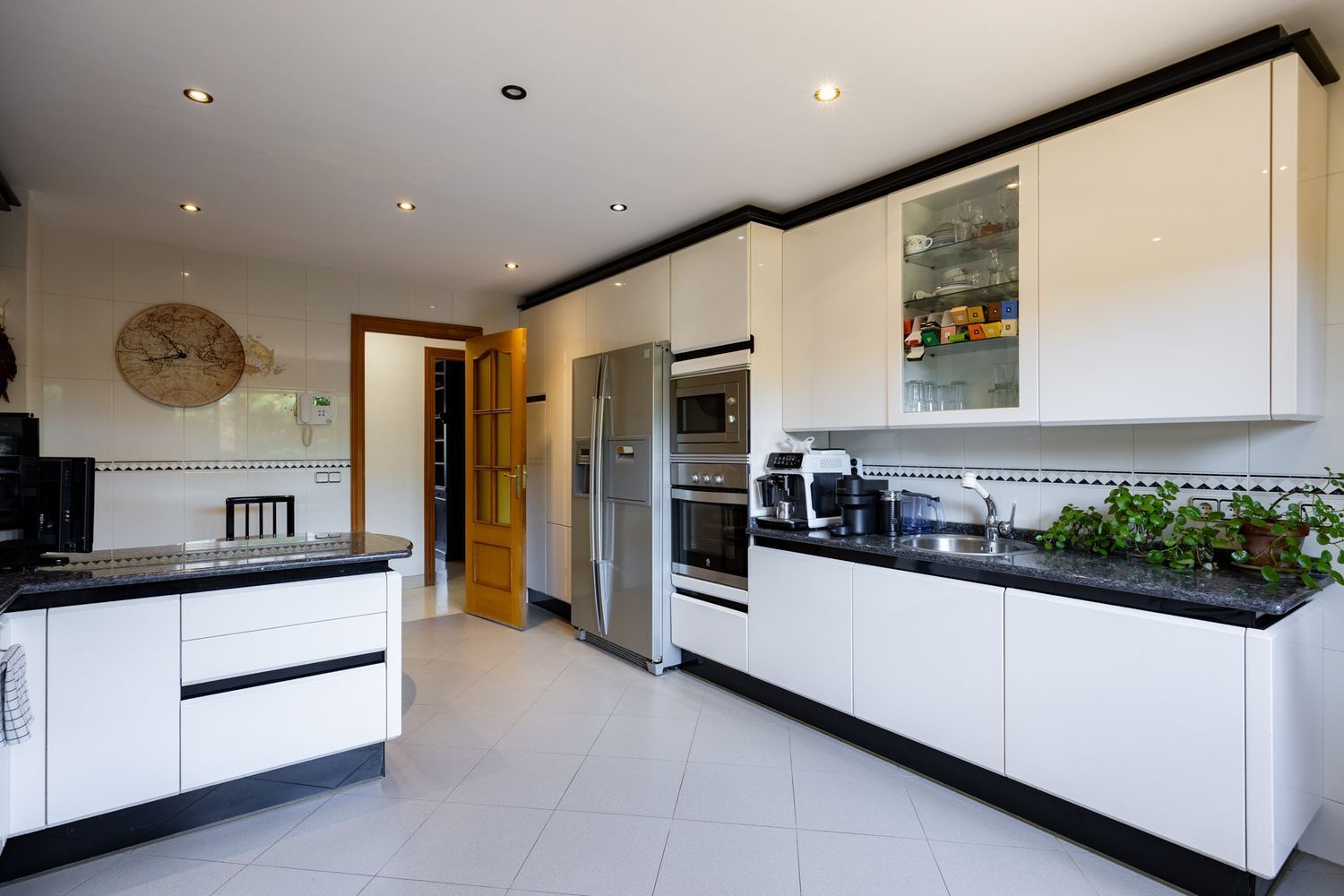 Casas o chalets-Venta-Las Rozas de Madrid-1768091-Foto-56