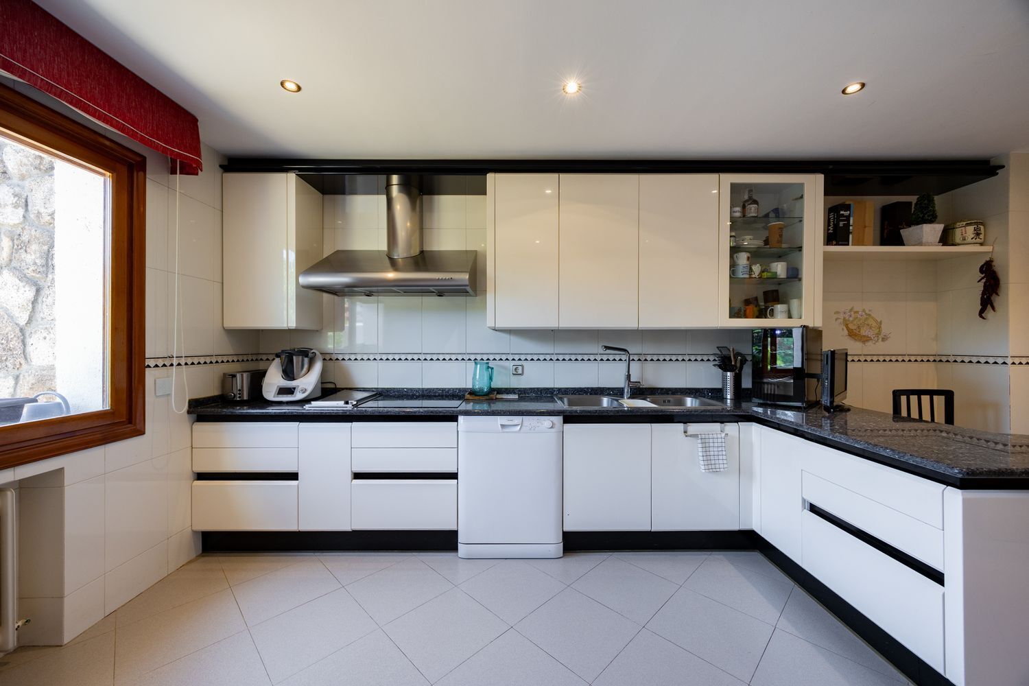 Casas o chalets-Venta-Las Rozas de Madrid-1768091-Foto-58