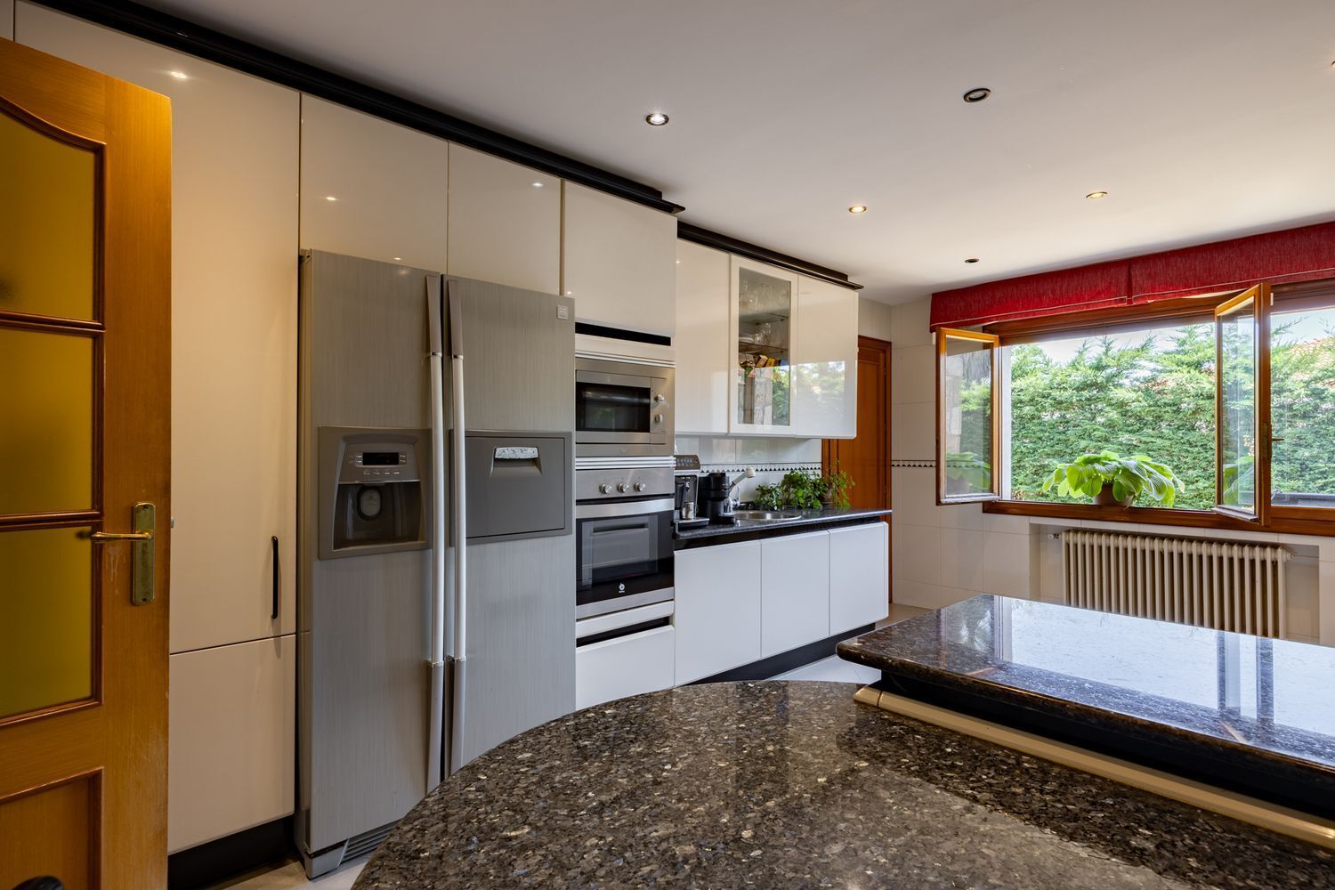 Casas o chalets-Venta-Las Rozas de Madrid-1768091-Foto-55