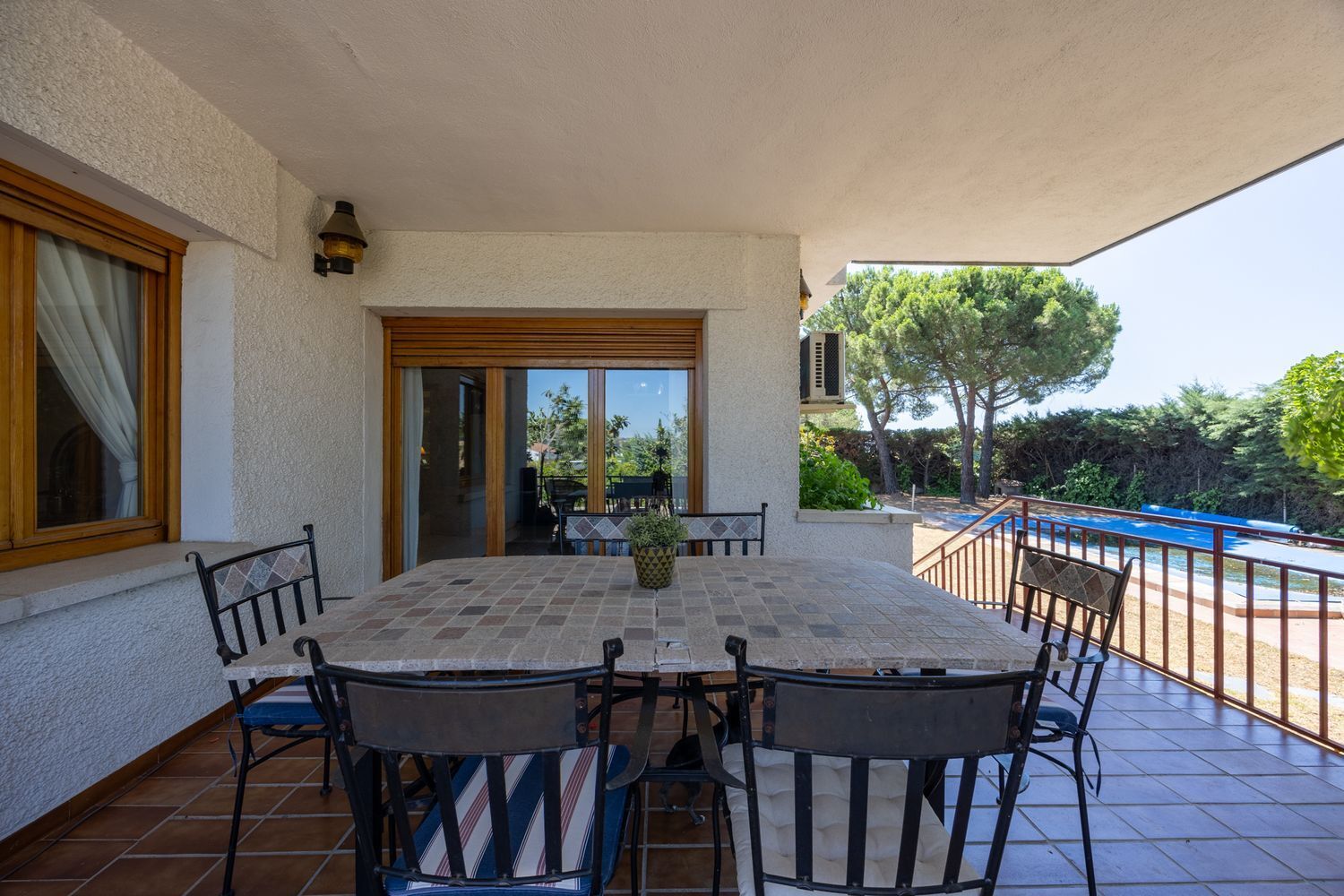 Casas o chalets-Venta-Las Rozas de Madrid-1768091-Foto-64