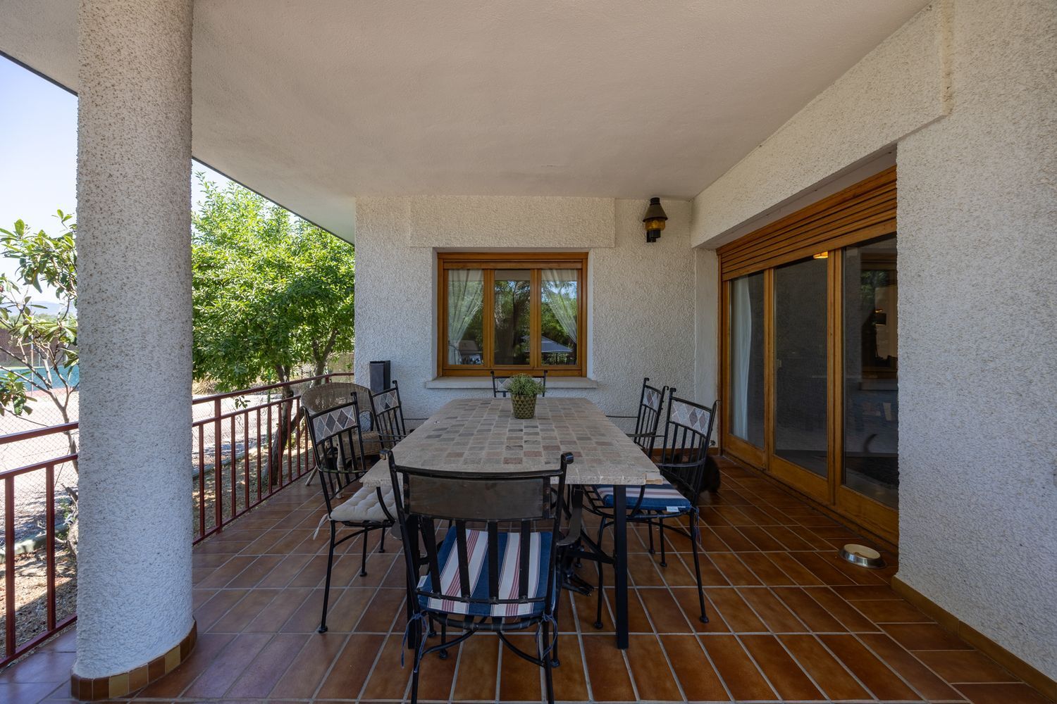 Casas o chalets-Venta-Las Rozas de Madrid-1768091-Foto-65