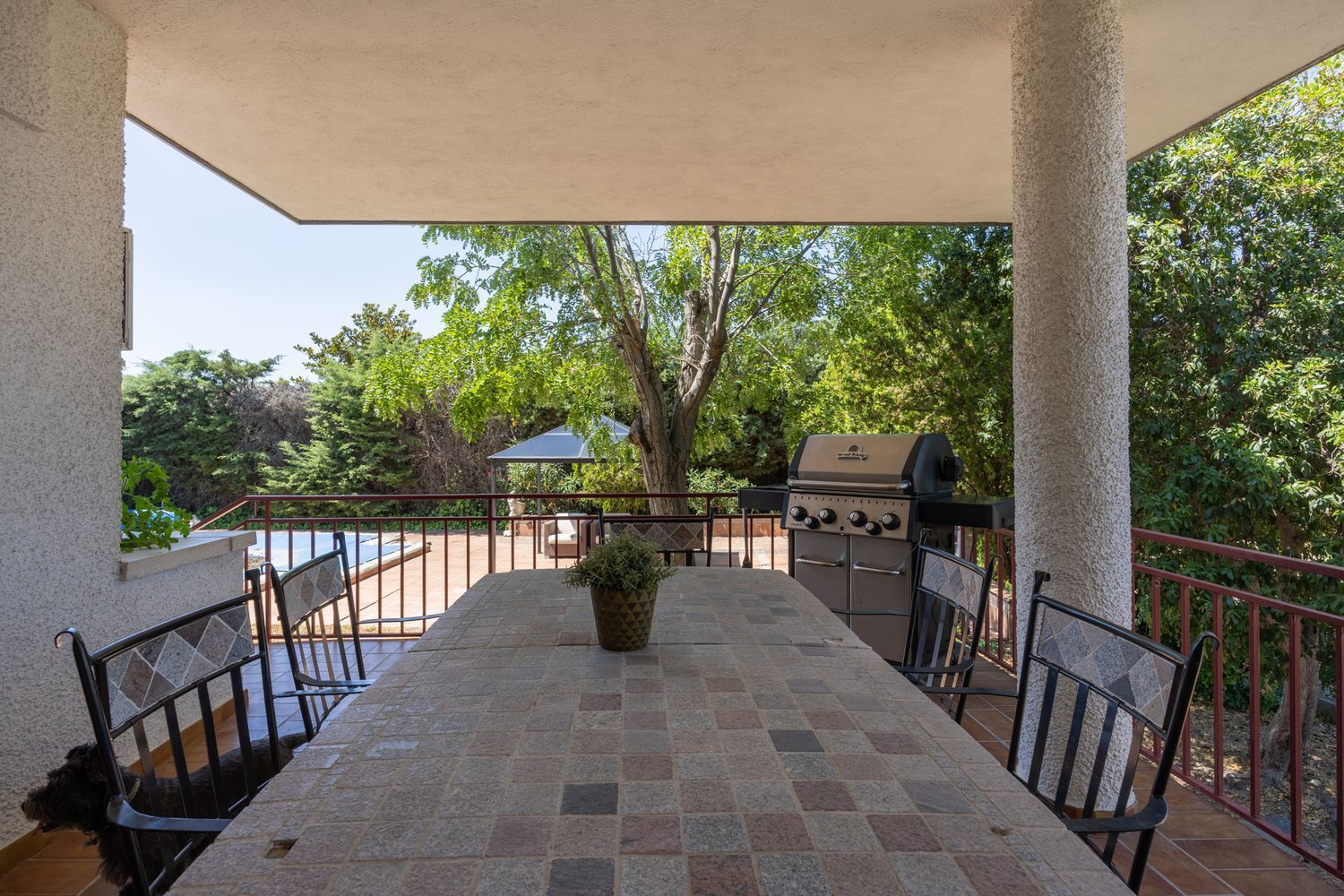 Casas o chalets-Venta-Las Rozas de Madrid-1768091-Foto-66