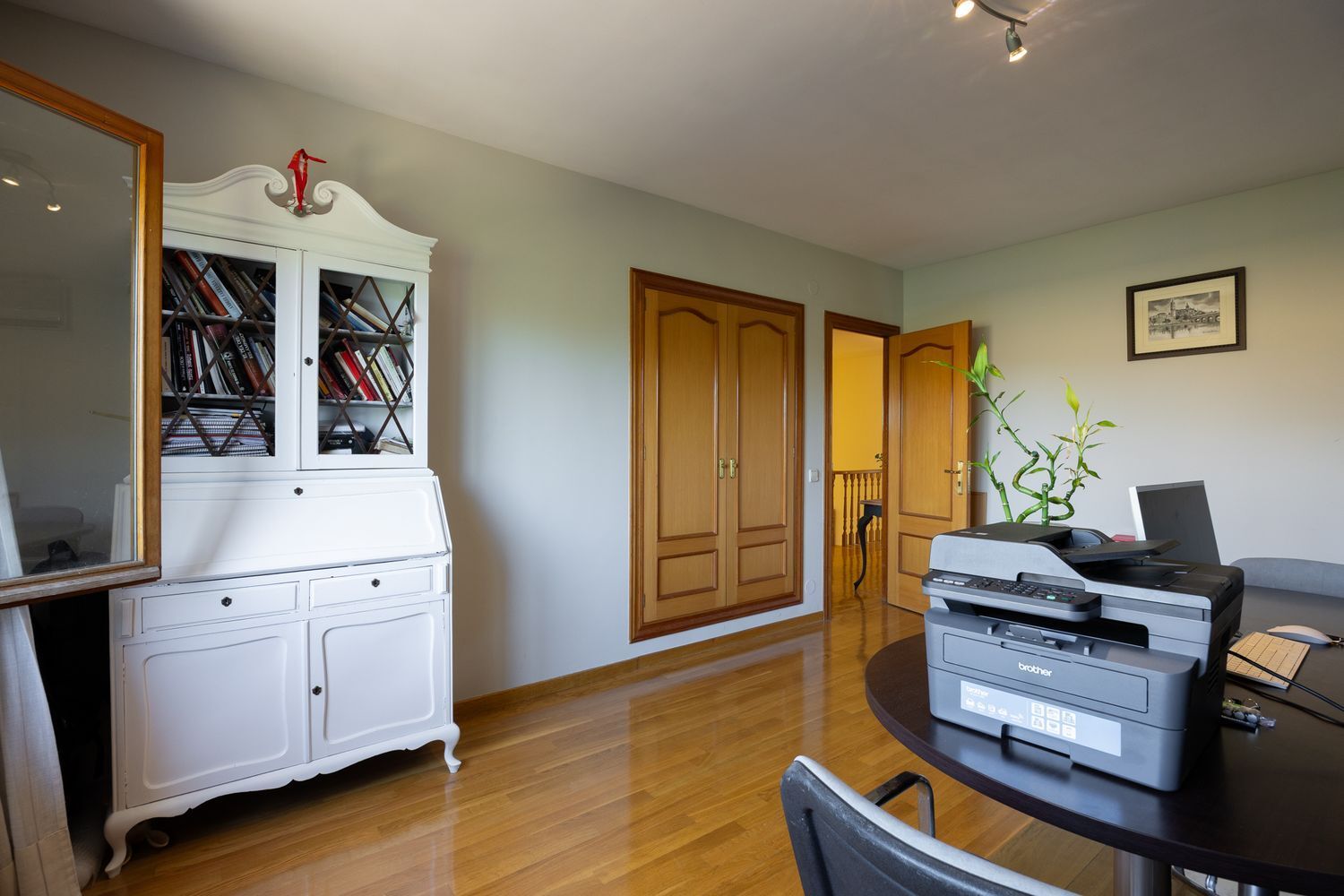 Casas o chalets-Venta-Las Rozas de Madrid-1768091-Foto-70