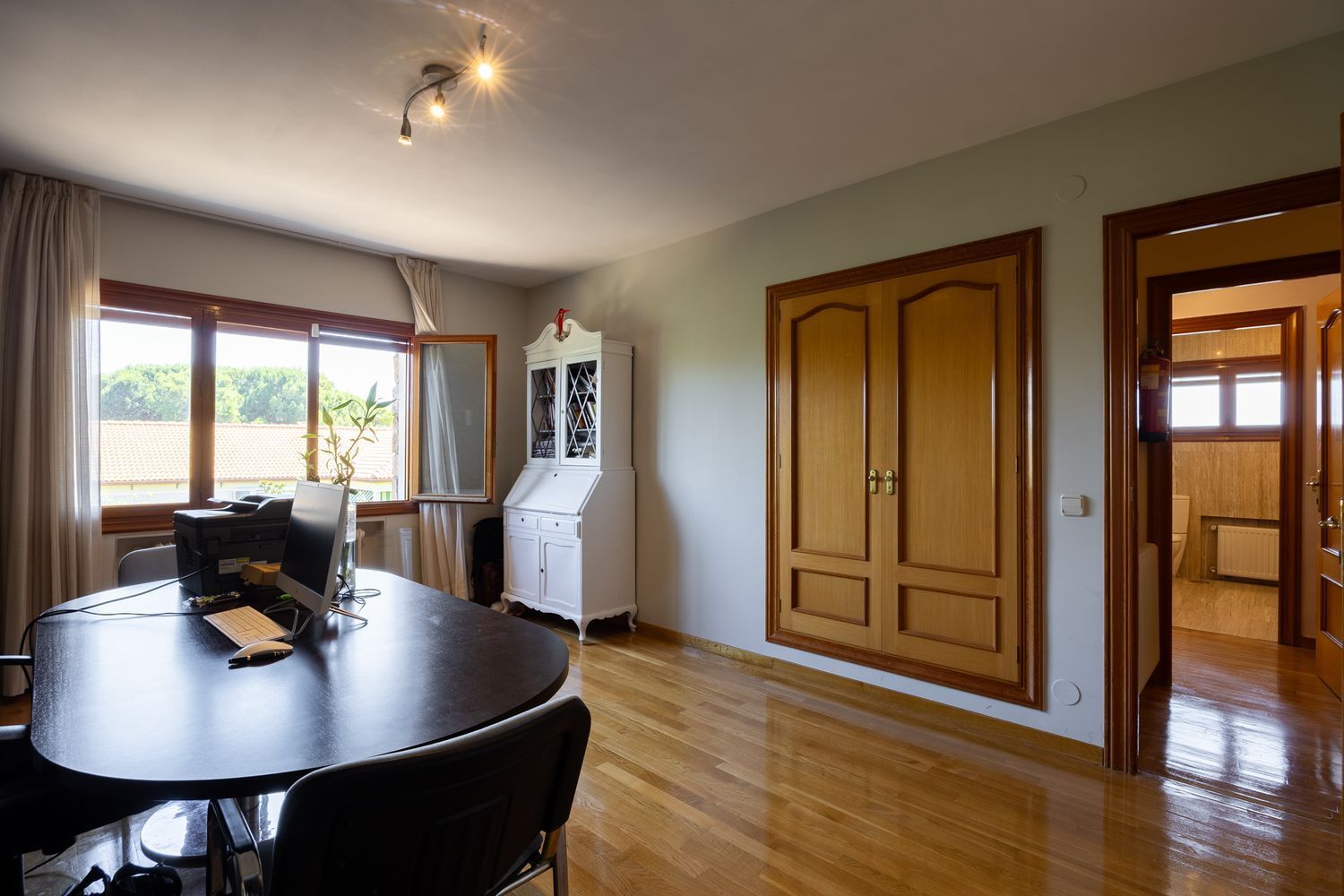 Casas o chalets-Venta-Las Rozas de Madrid-1768091-Foto-71