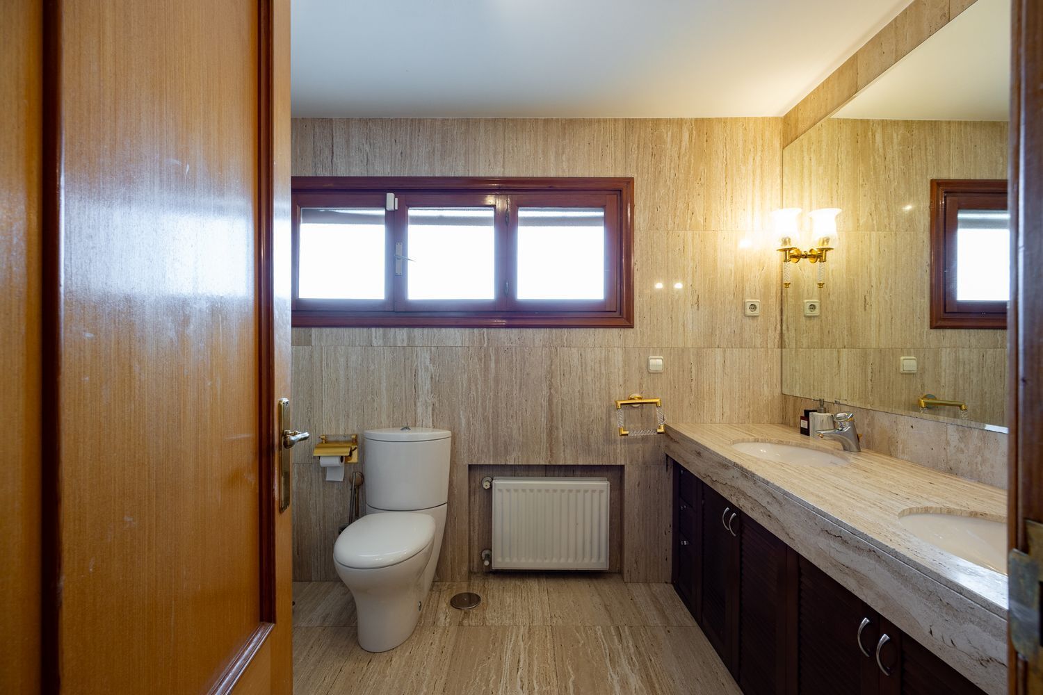 Casas o chalets-Venta-Las Rozas de Madrid-1768091-Foto-75