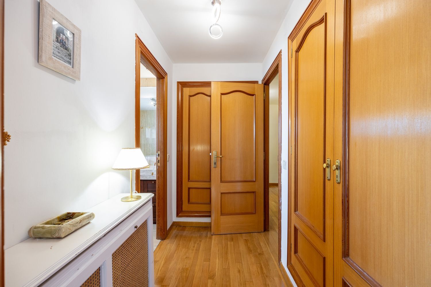 Casas o chalets-Venta-Las Rozas de Madrid-1768091-Foto-74