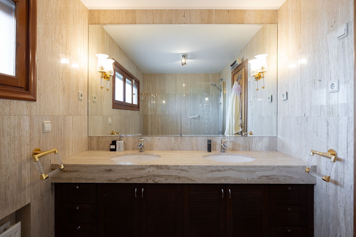 Casas o chalets-Venta-Las Rozas de Madrid-1768091-Foto-76