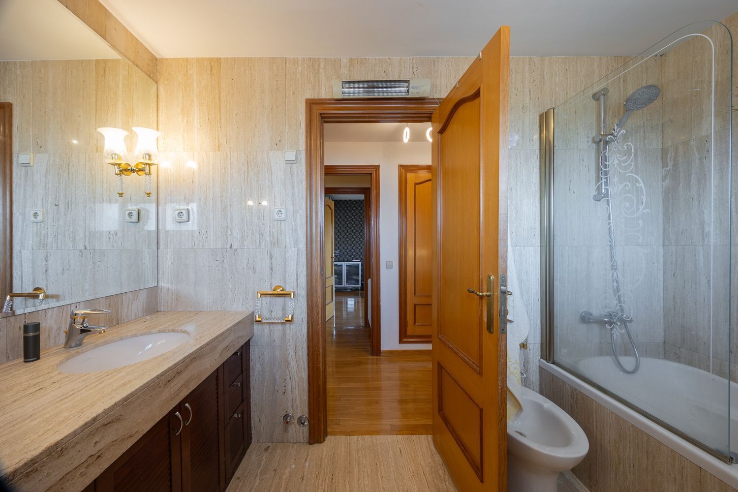 Casas o chalets-Venta-Las Rozas de Madrid-1768091-Foto-78