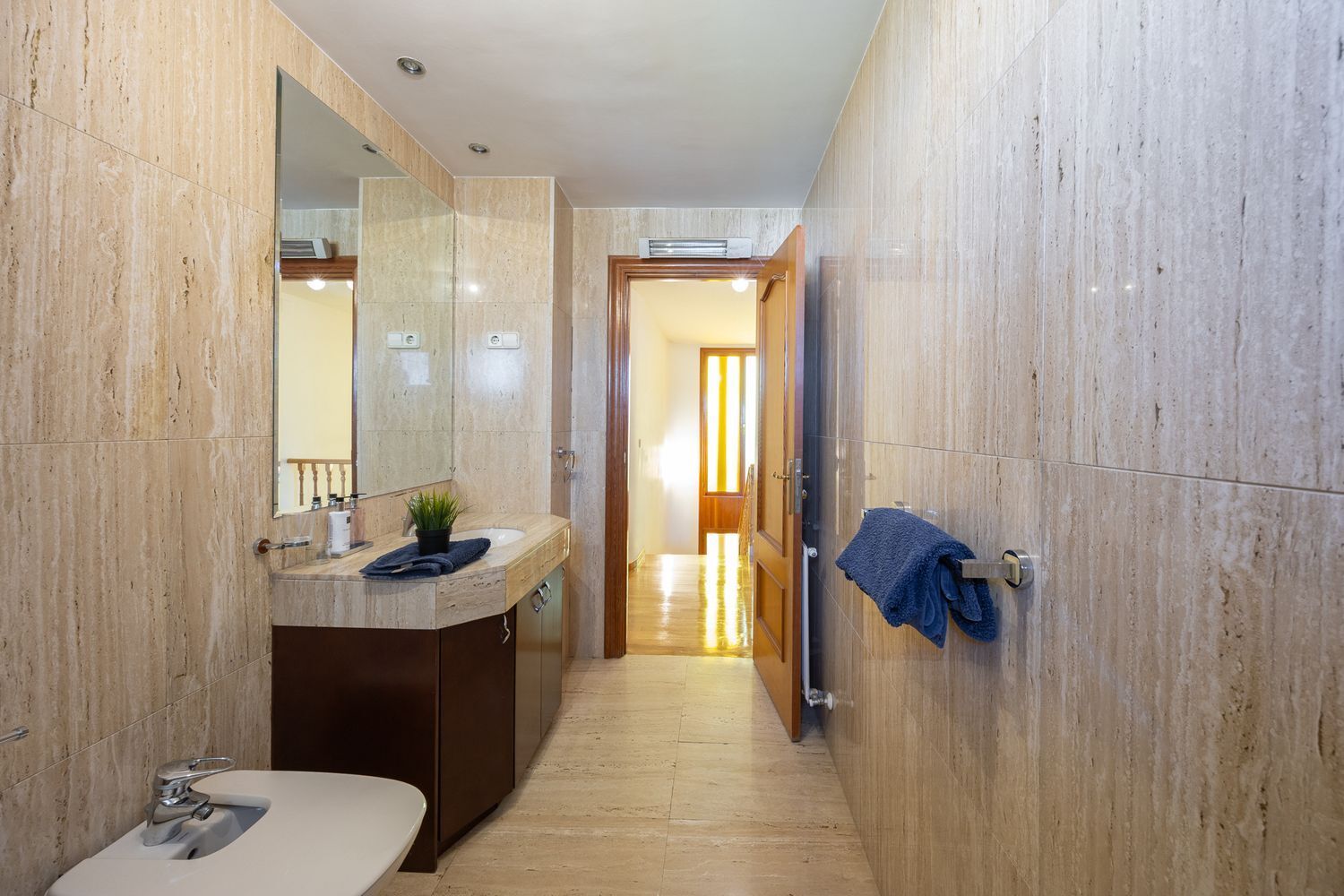 Casas o chalets-Venta-Las Rozas de Madrid-1768091-Foto-85