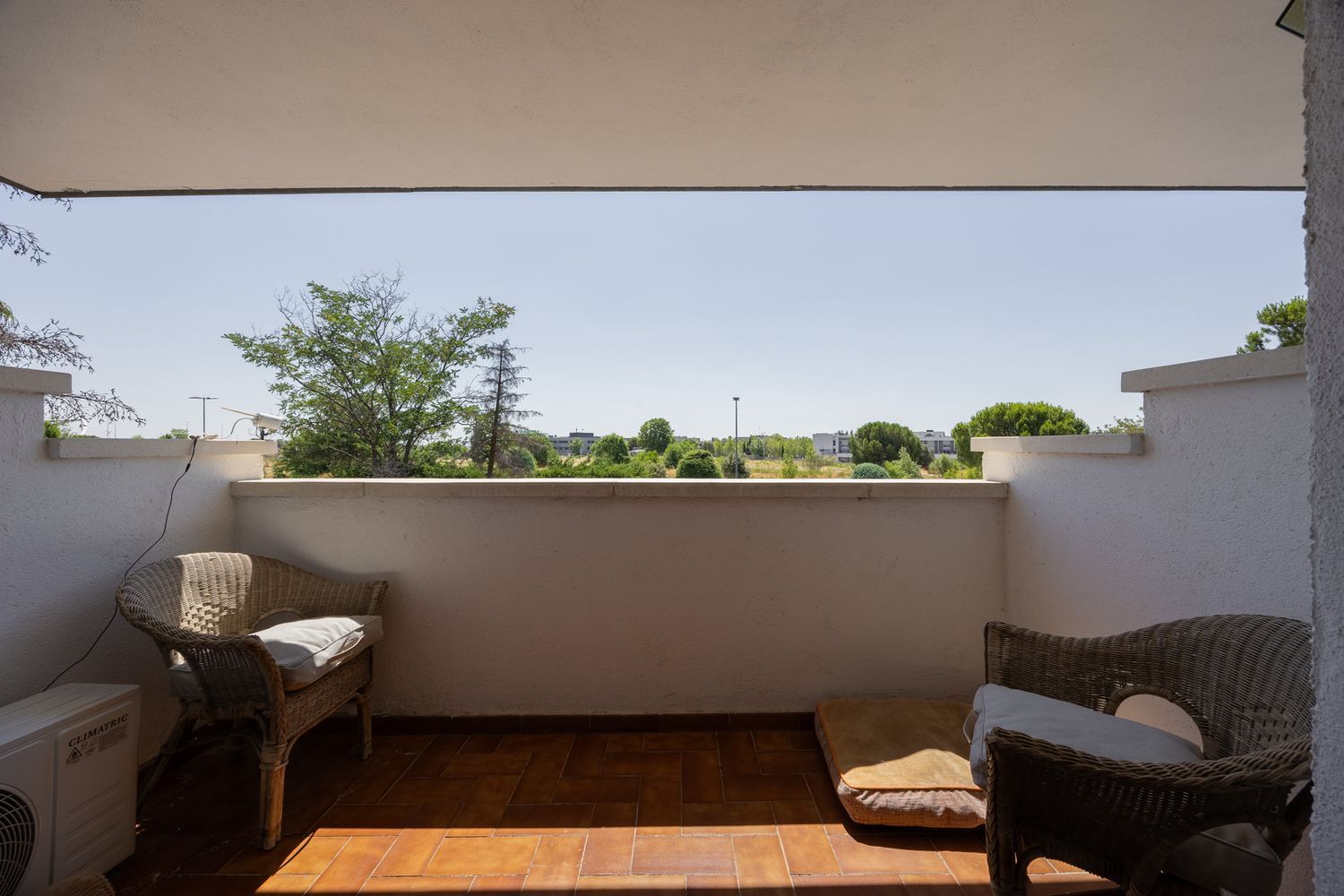 Casas o chalets-Venta-Las Rozas de Madrid-1768091-Foto-81