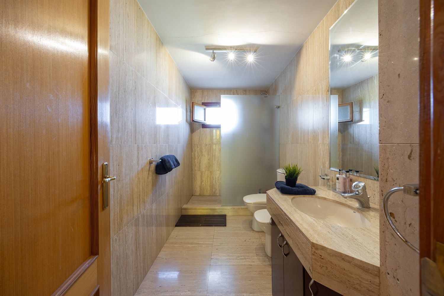 Casas o chalets-Venta-Las Rozas de Madrid-1768091-Foto-84