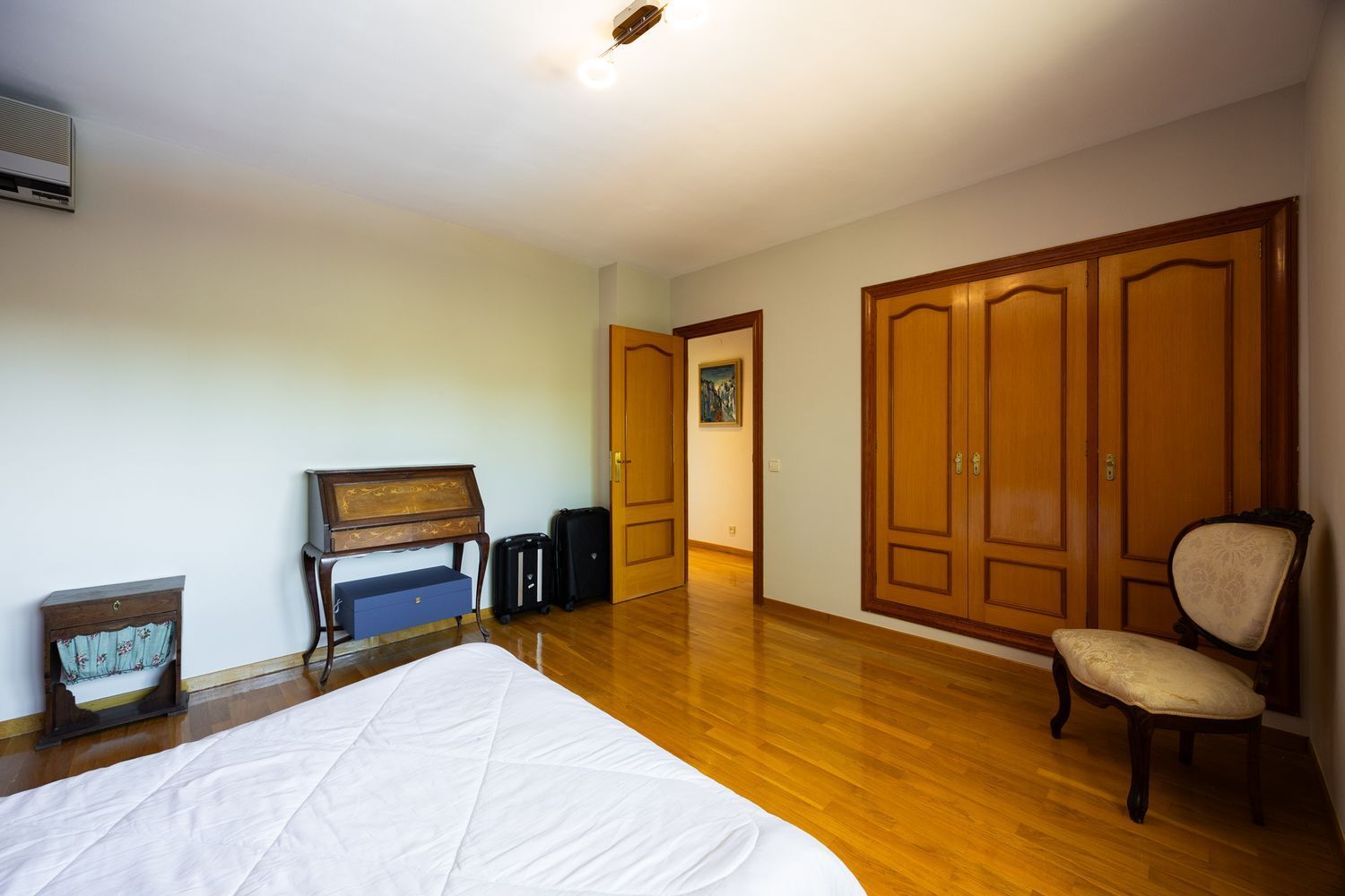 Casas o chalets-Venta-Las Rozas de Madrid-1768091-Foto-90