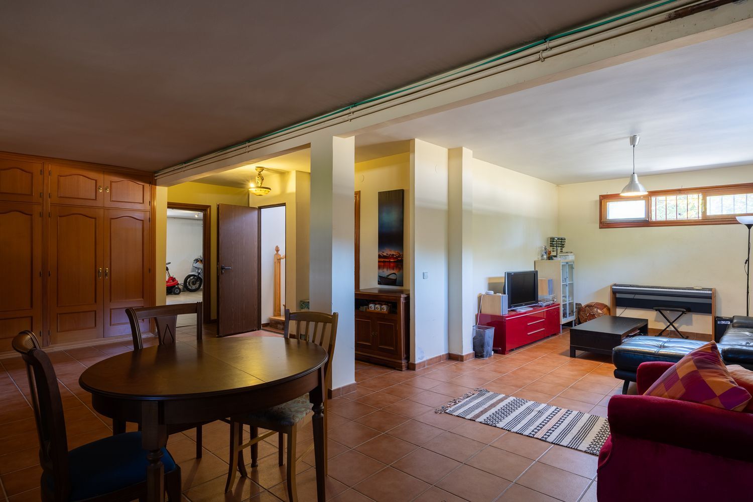 Casas o chalets-Venta-Las Rozas de Madrid-1768091-Foto-94