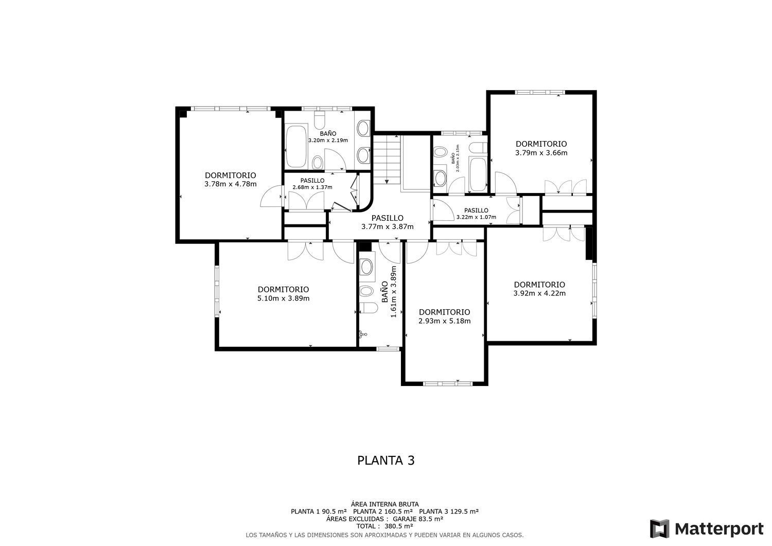 Casas o chalets-Venta-Las Rozas de Madrid-1768091-Foto-101