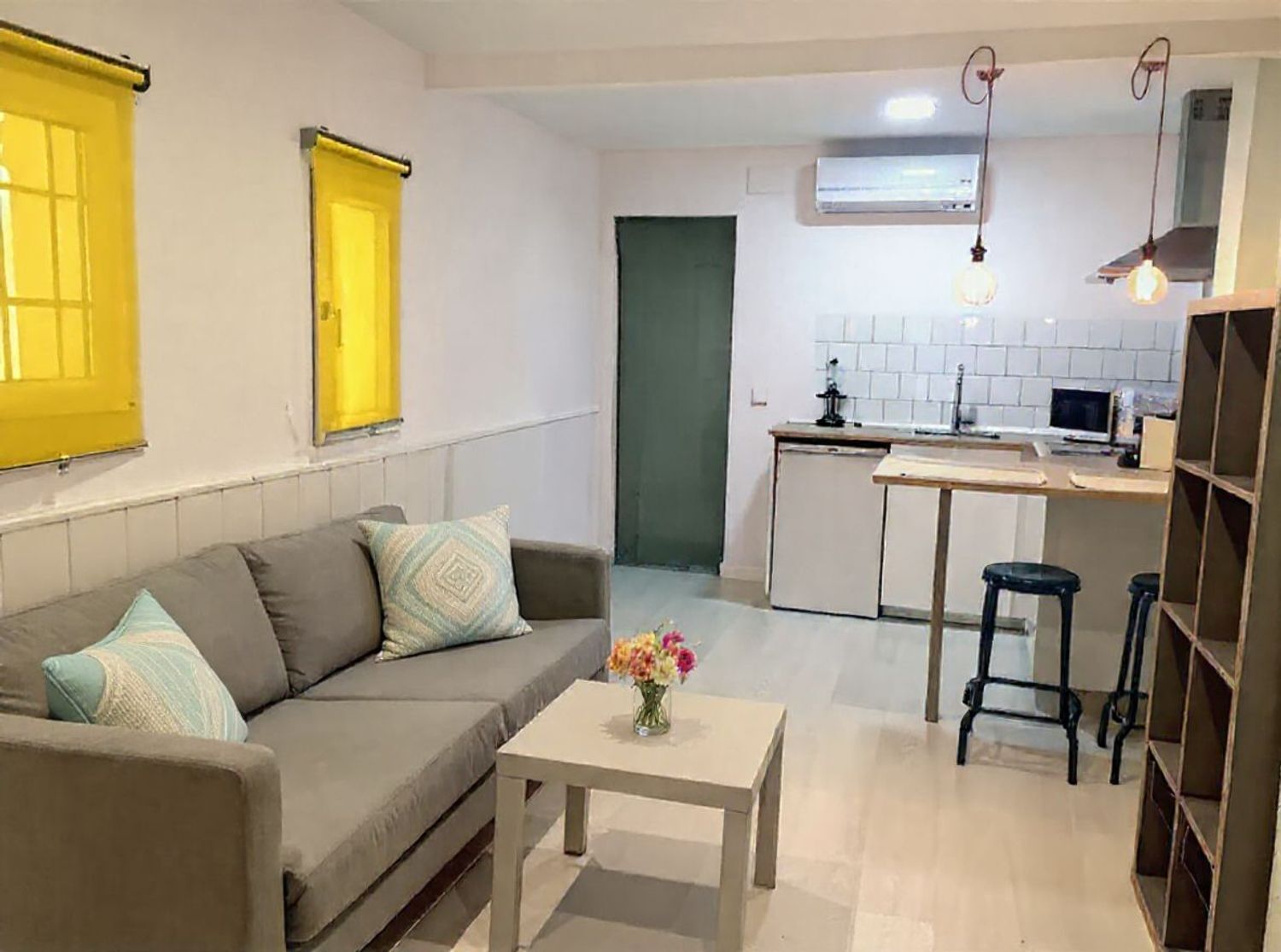 Pisos-Venta-Madrid-1827965-Foto-5