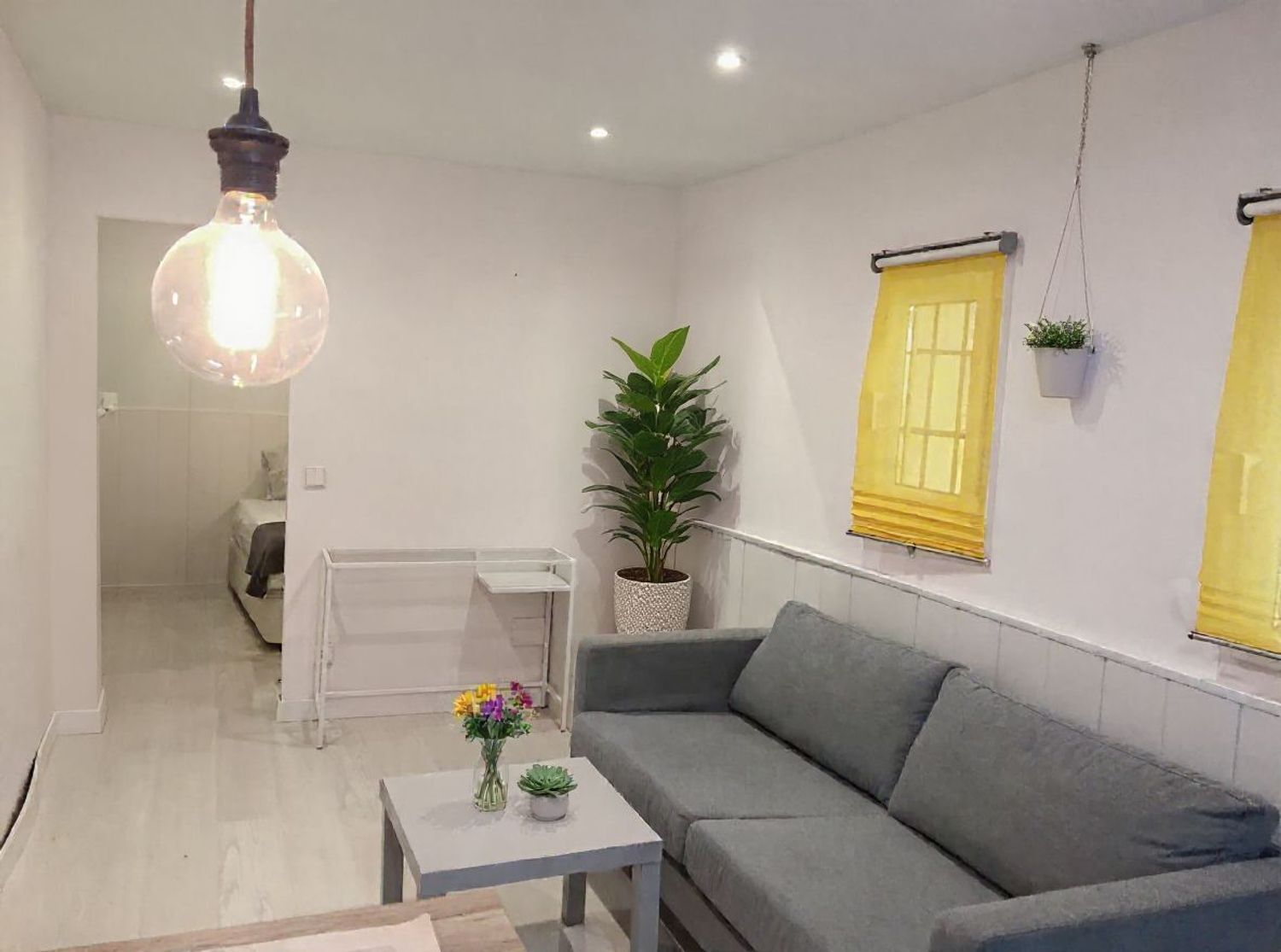 Pisos-Venta-Madrid-1827965-Foto-4