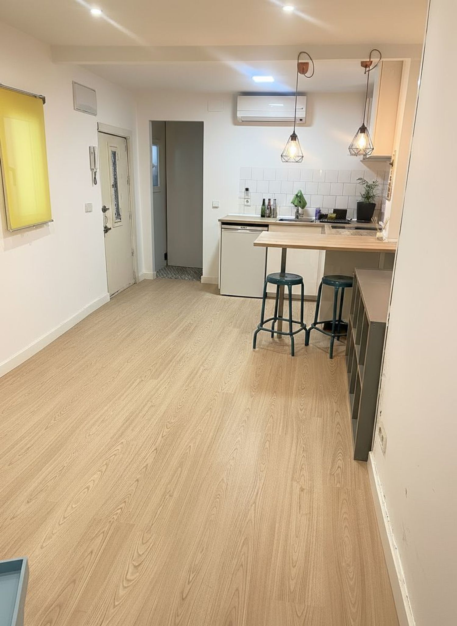 Pisos-Venta-Madrid-1827965