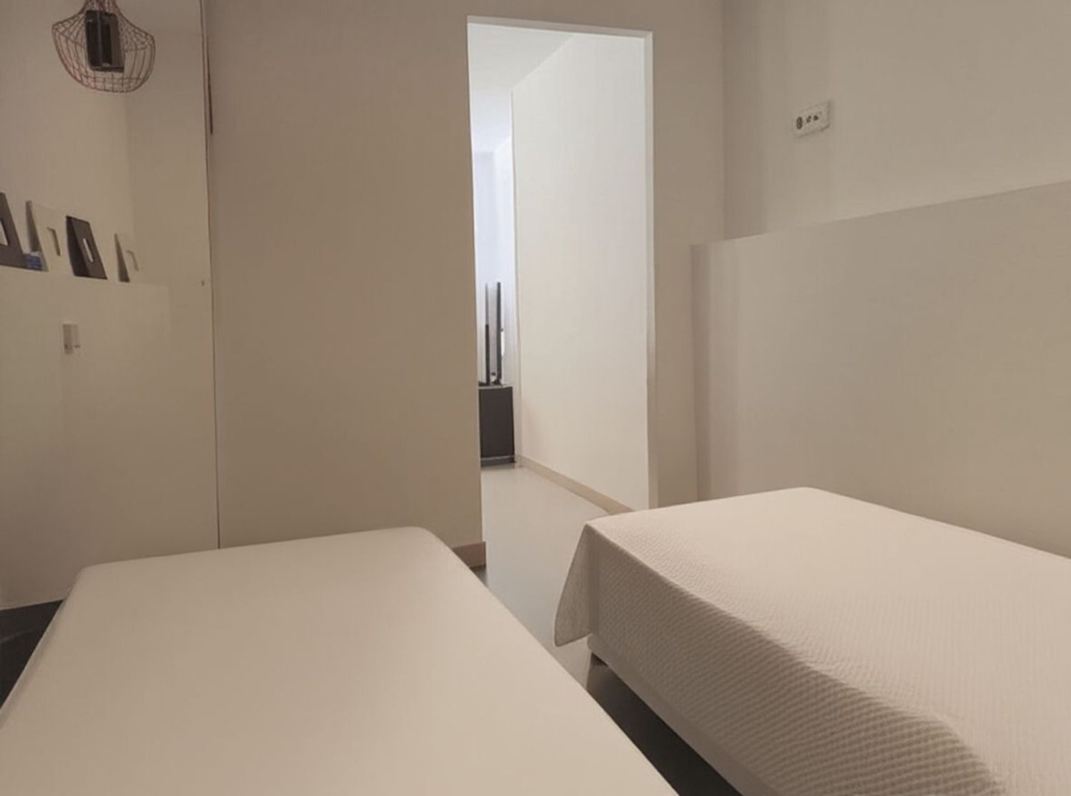 Pisos-Venta-Madrid-1827965-Foto-8