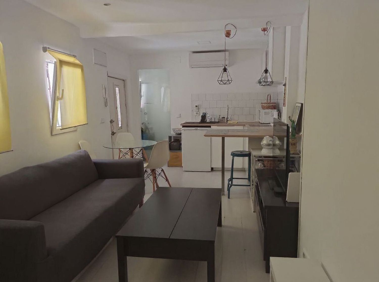 Pisos-Venta-Madrid-1827965-Foto-7