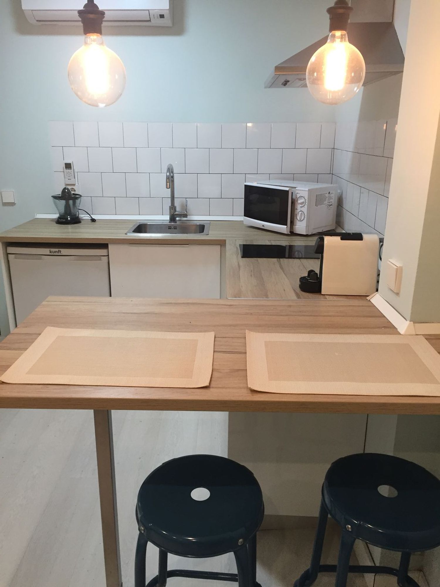 Pisos-Venta-Madrid-1827965-Foto-11