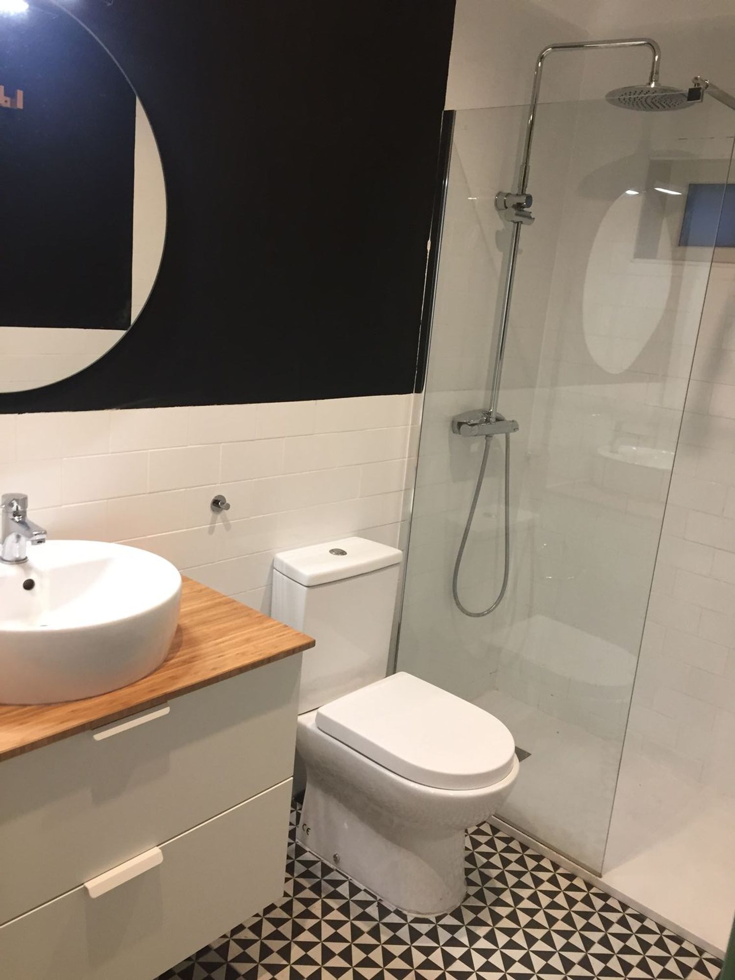 Pisos-Venta-Madrid-1827965-Foto-12