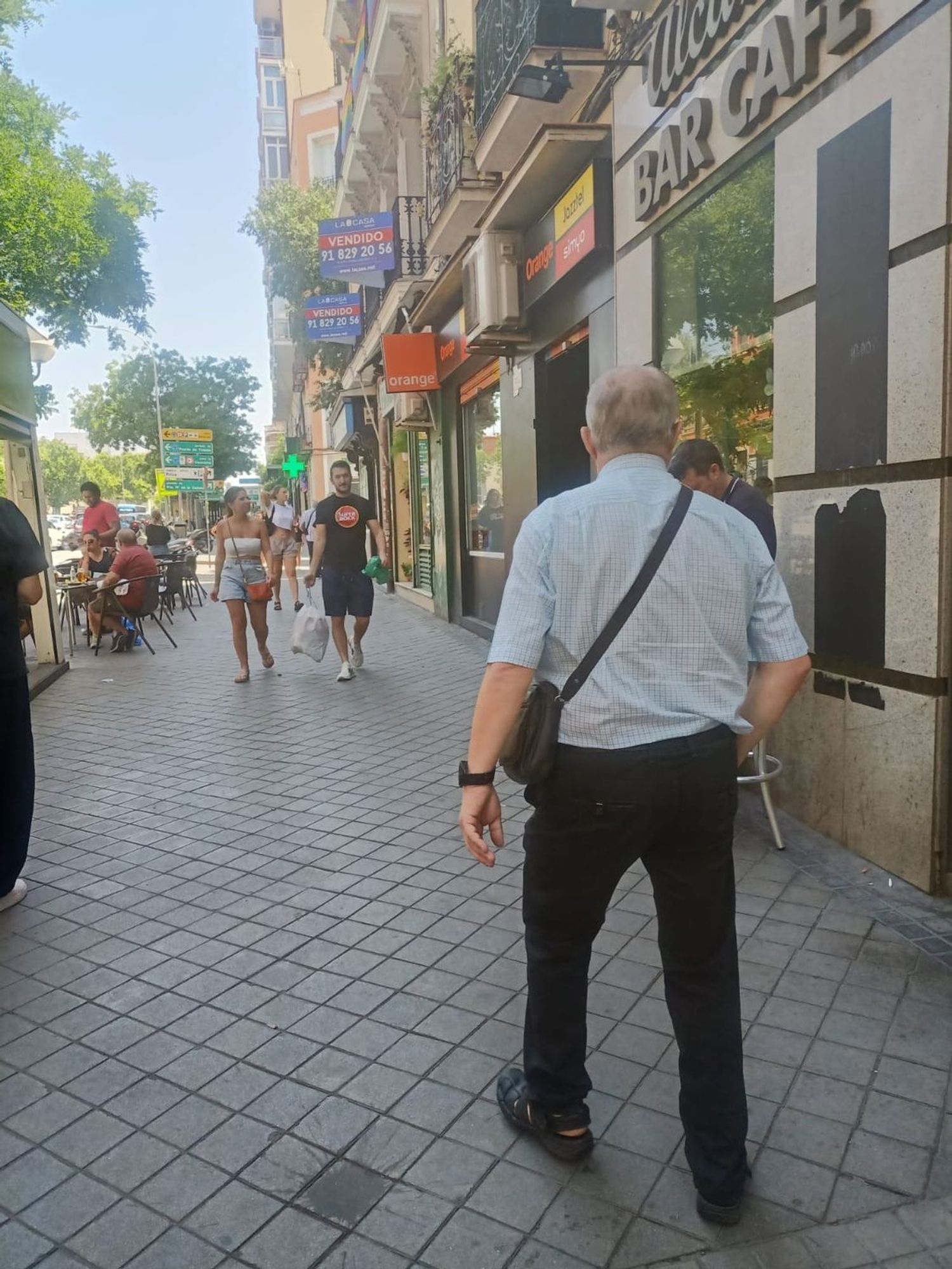 Pisos-Venta-Madrid-1827965-Foto-16