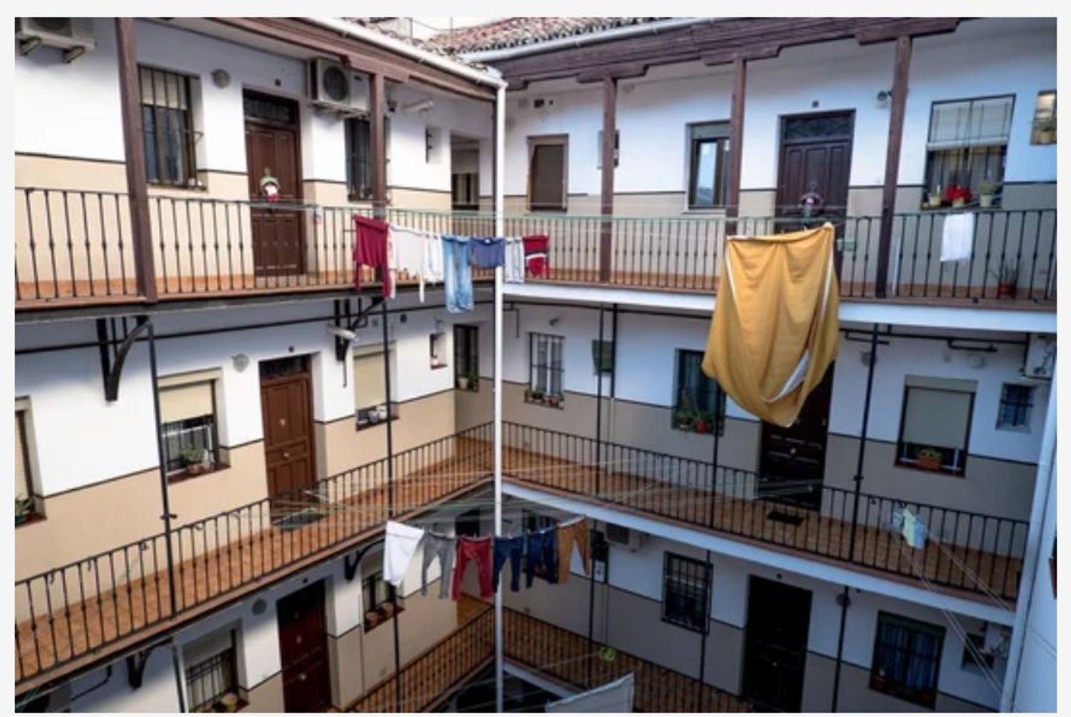 Pisos-Venta-Madrid-1827965-Foto-18