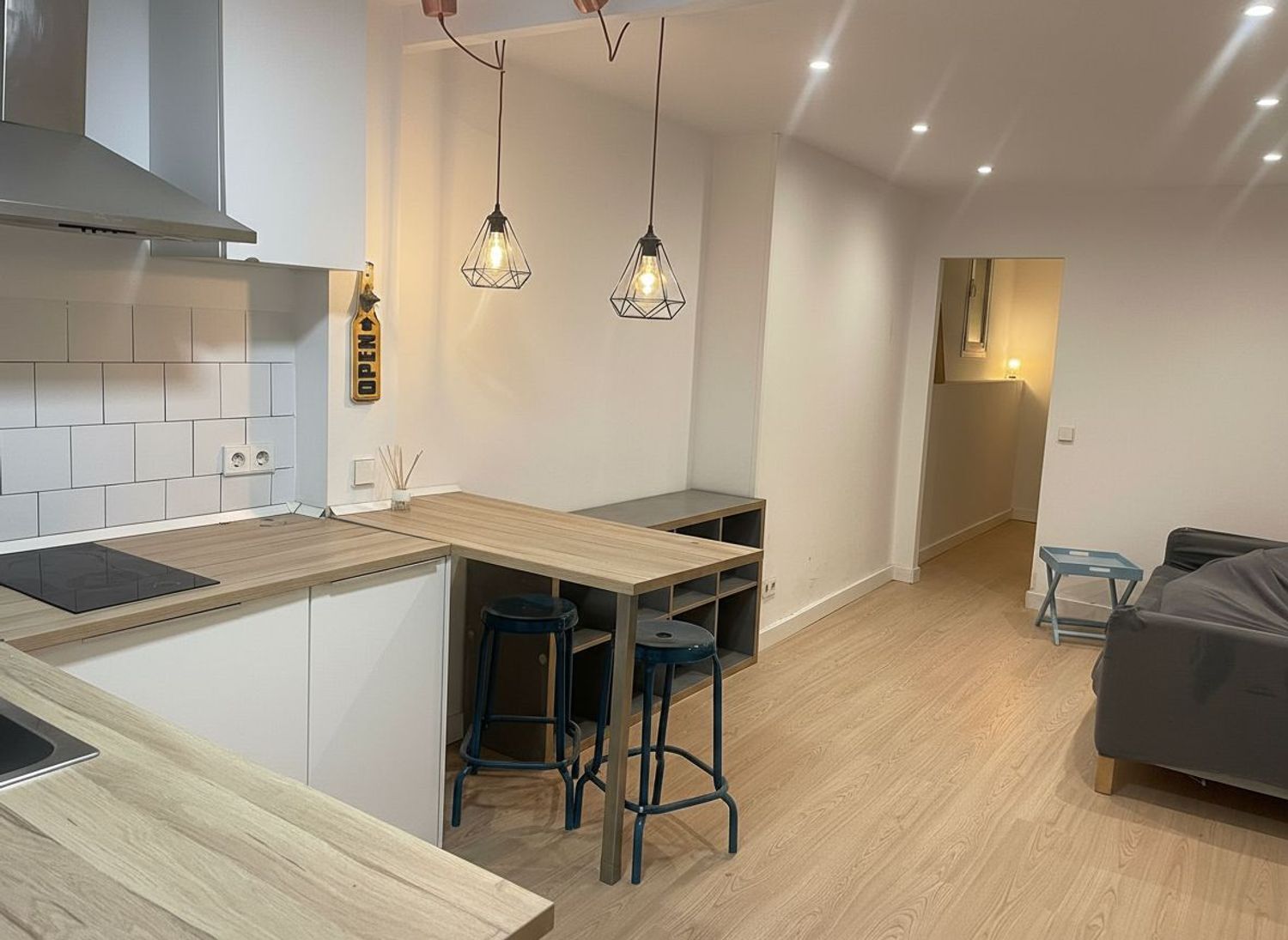 Pisos-Venta-Madrid-1827965-Foto-19