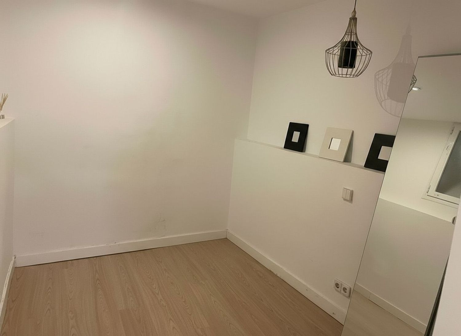 Pisos-Venta-Madrid-1827965-Foto-20