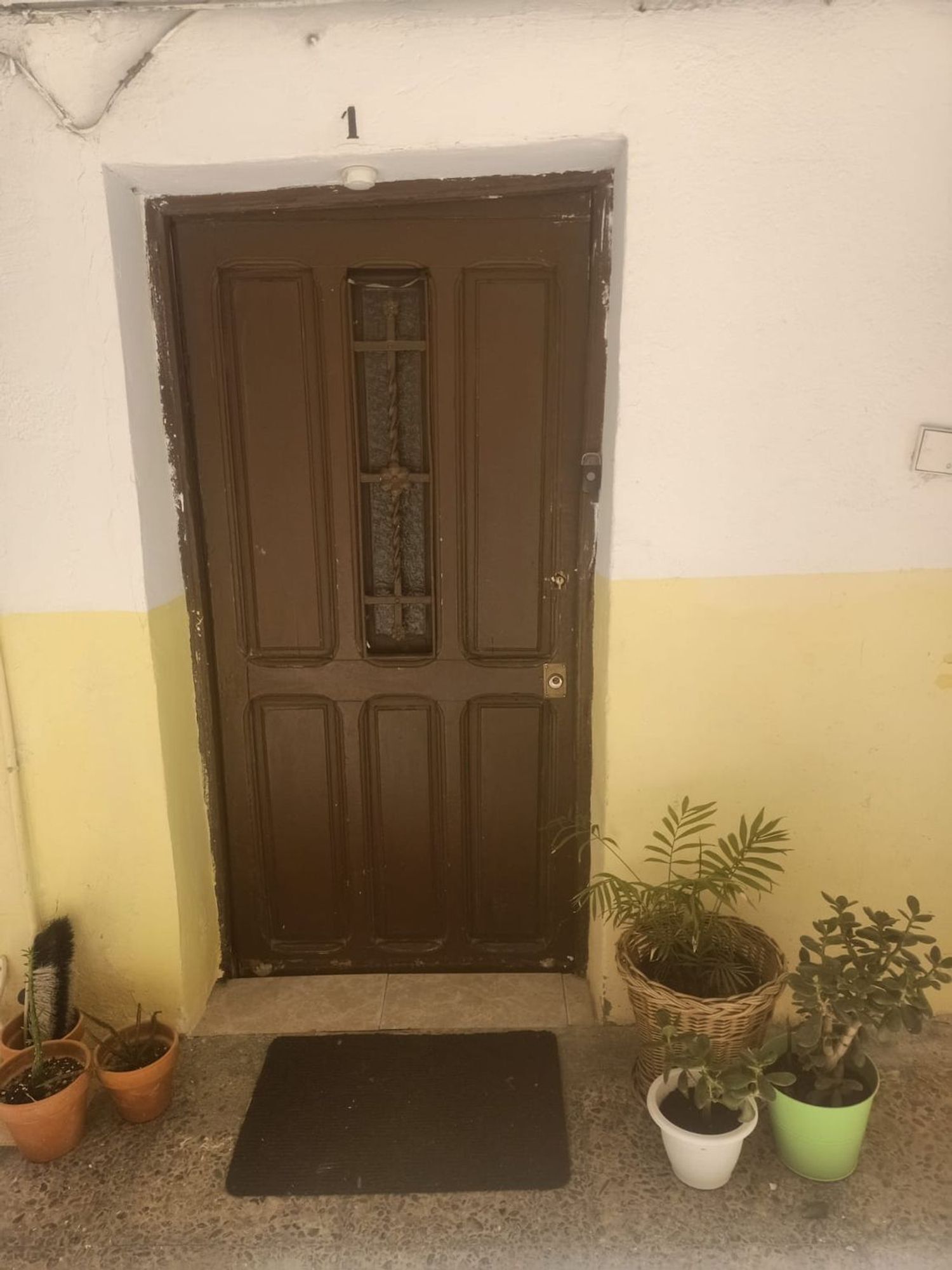 Pisos-Venta-Madrid-1827965-Foto-14
